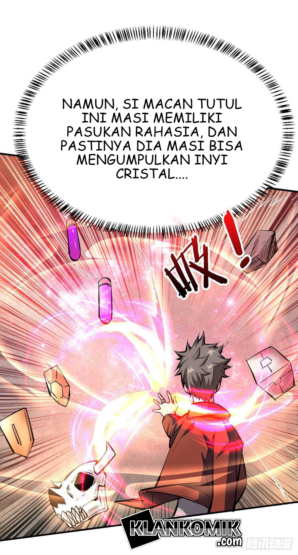 Halaman 3 dari 44