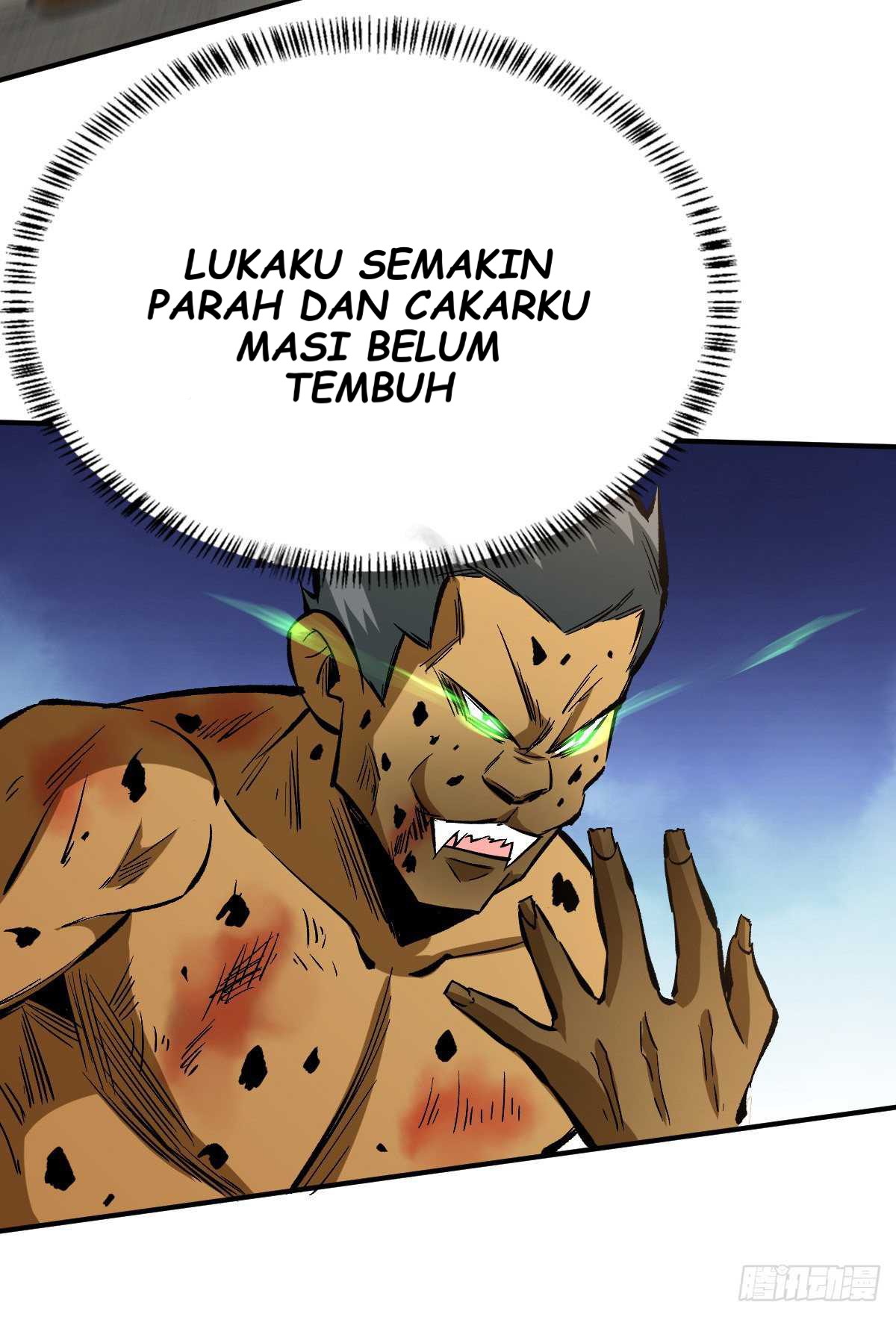 Halaman 21 dari 44