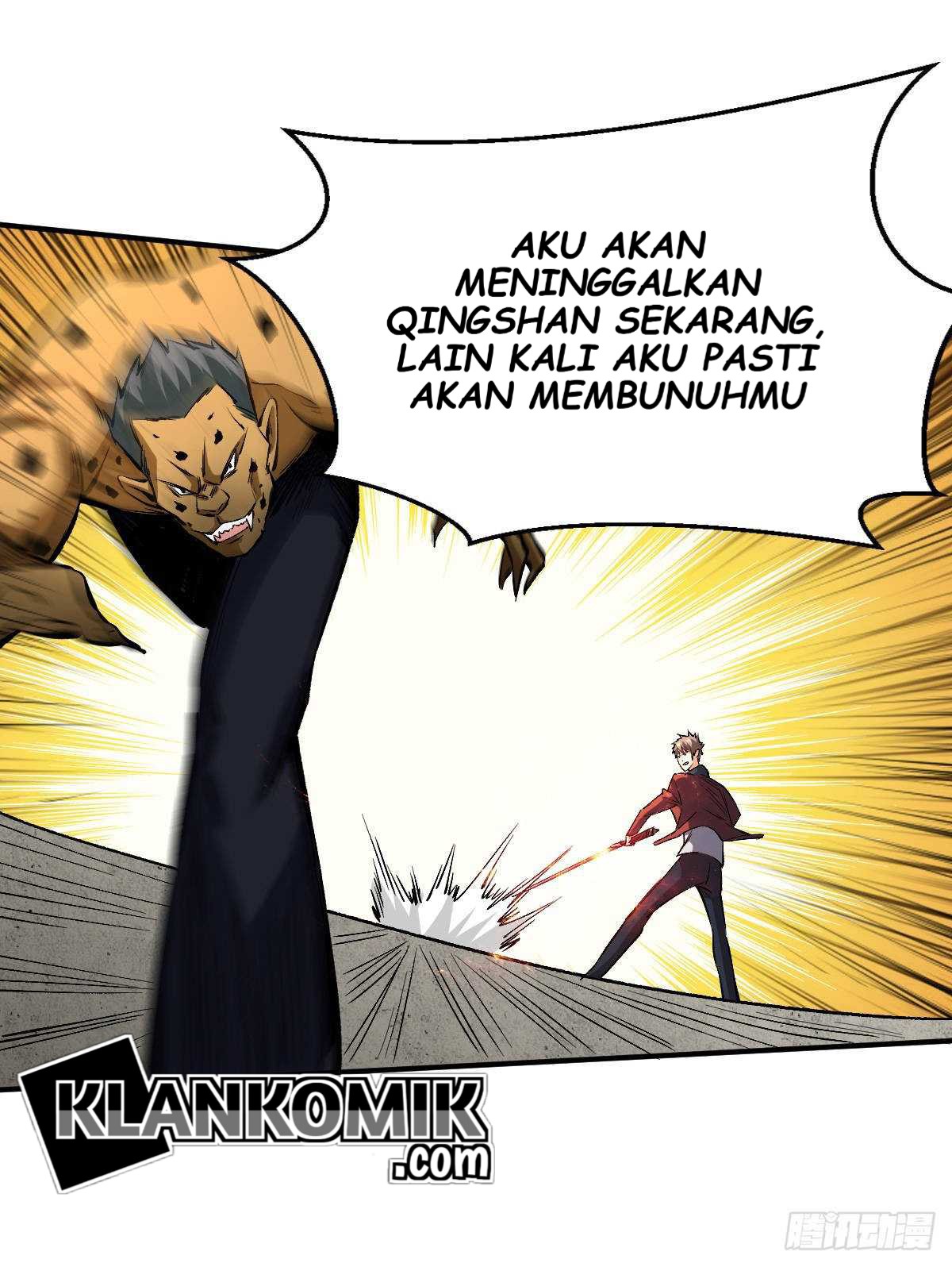 Halaman 22 dari 44