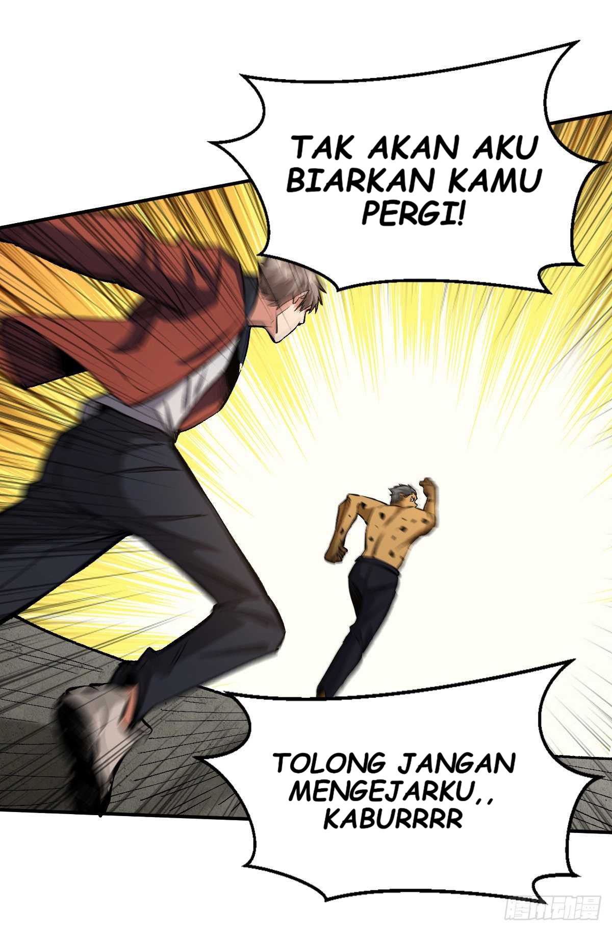 Halaman 23 dari 44