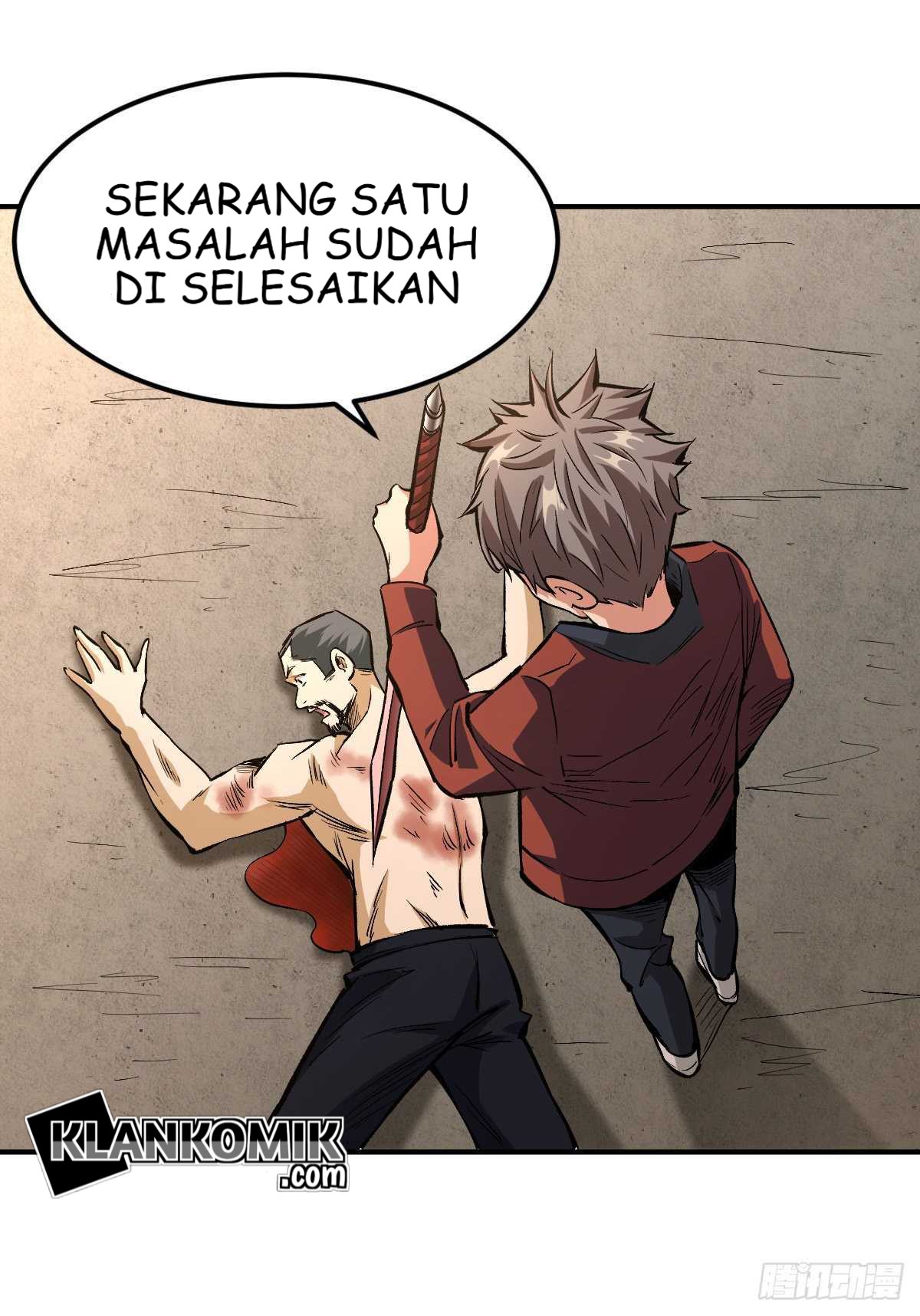 Halaman 27 dari 44