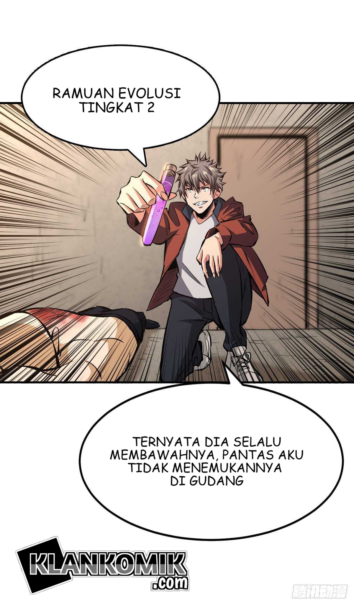 Halaman 30 dari 44