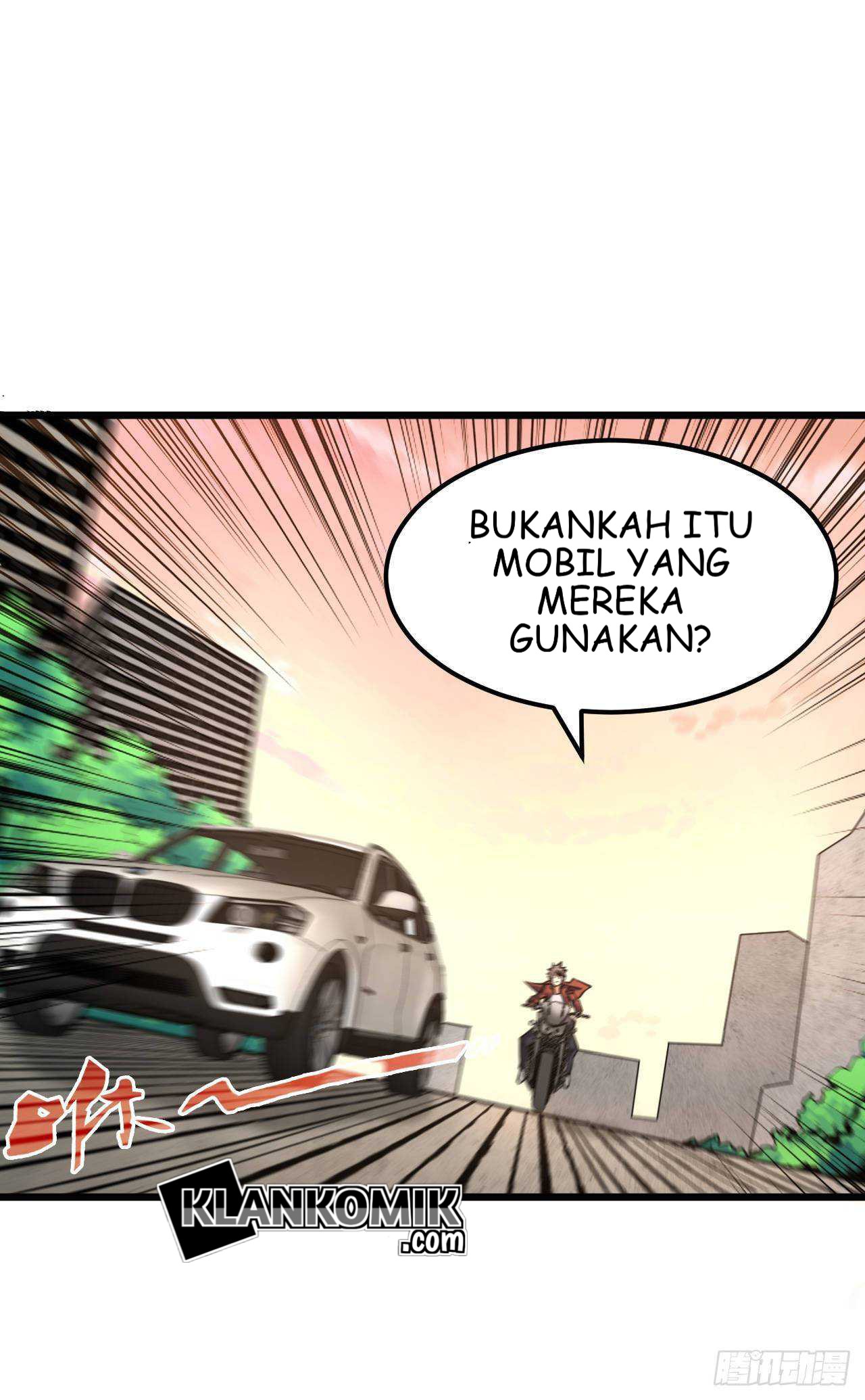 Halaman 11 dari 44