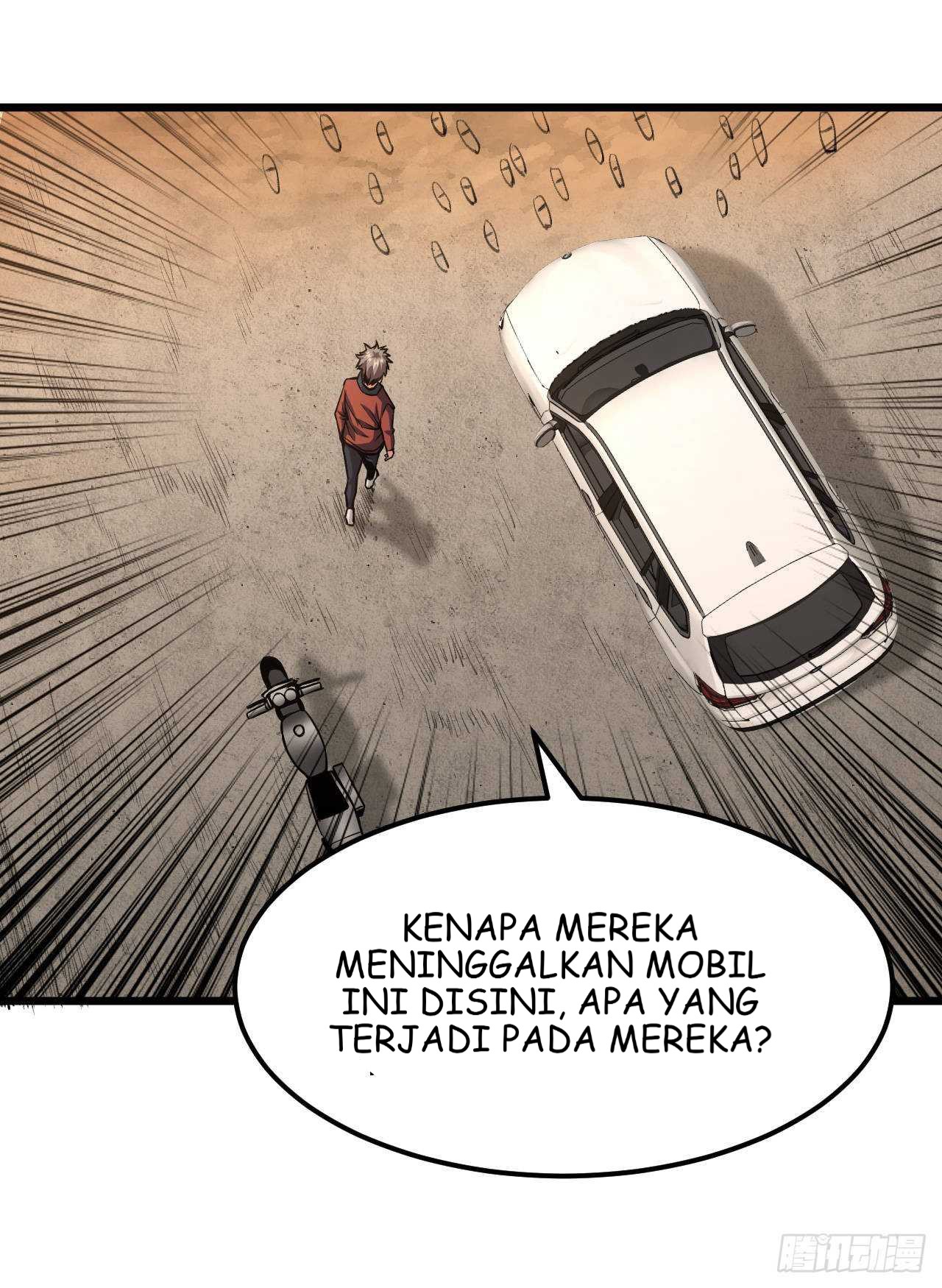 Halaman 12 dari 44