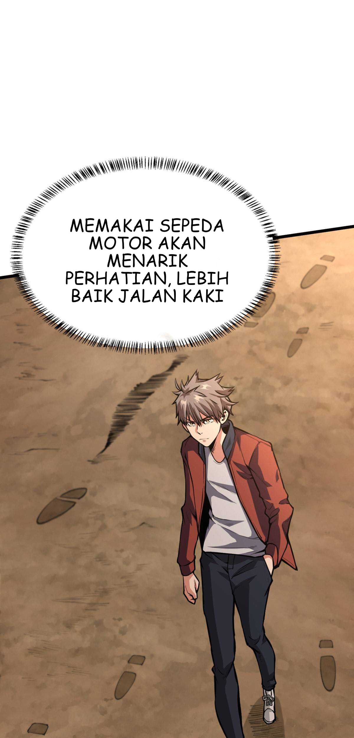Halaman 13 dari 44