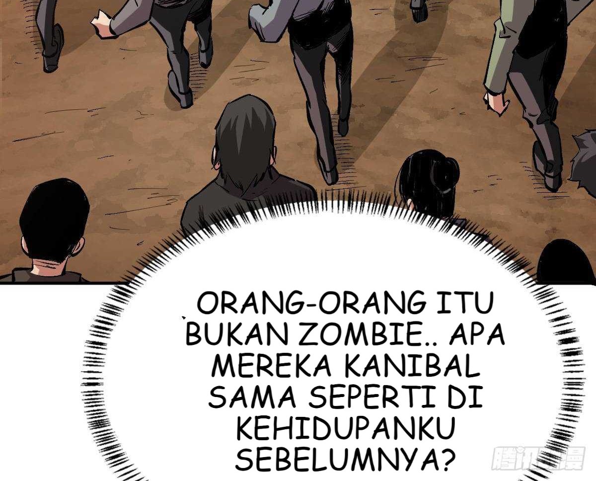 Halaman 19 dari 44