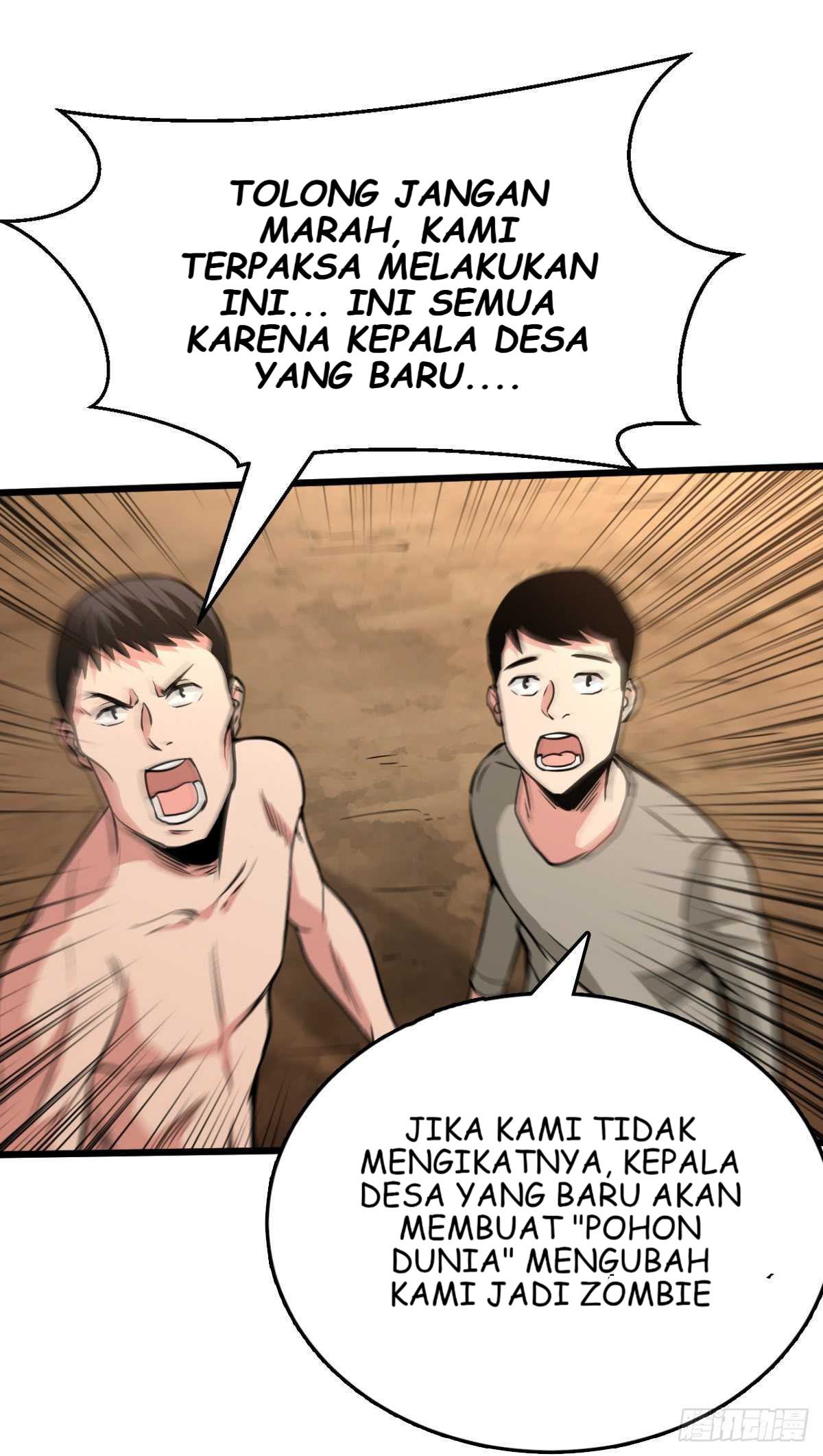 Halaman 25 dari 44