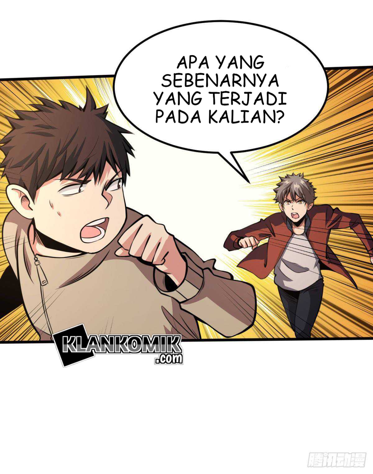 Halaman 28 dari 44