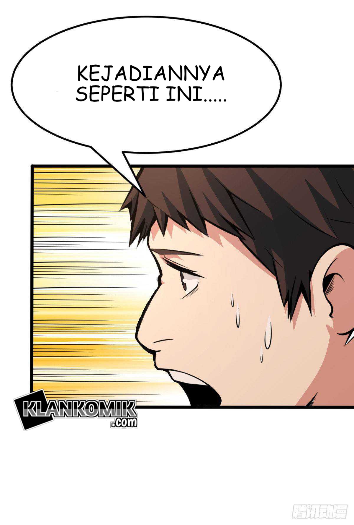 Halaman 29 dari 44