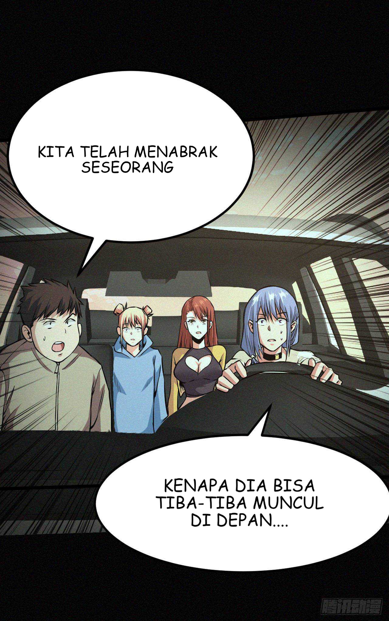 Halaman 33 dari 44