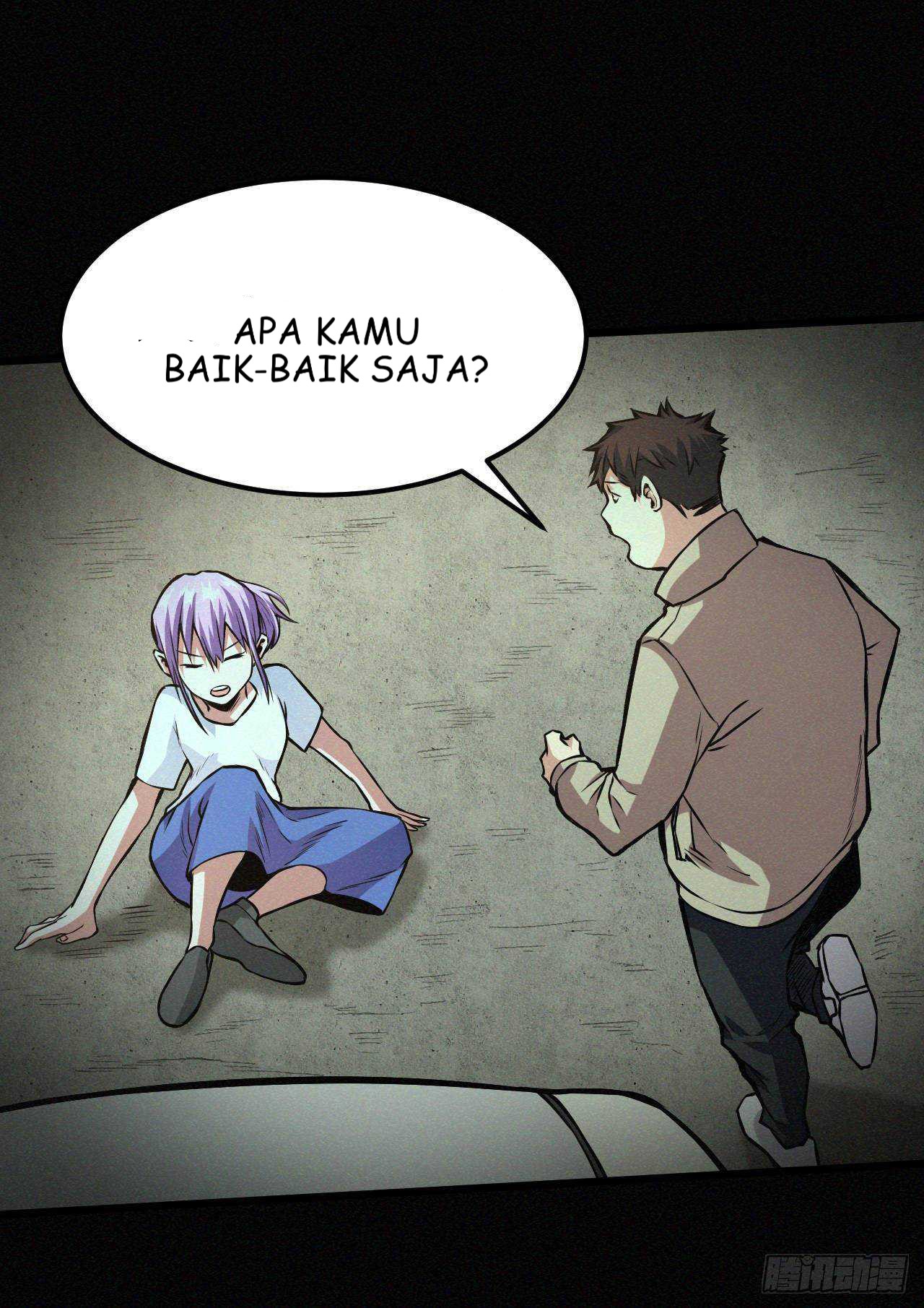 Halaman 34 dari 44