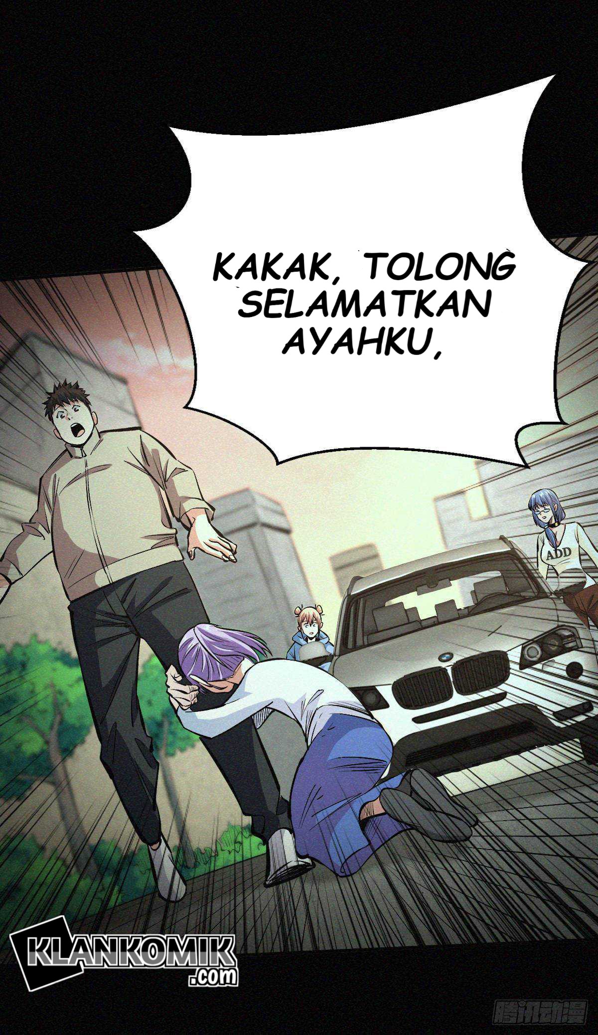 Halaman 35 dari 44