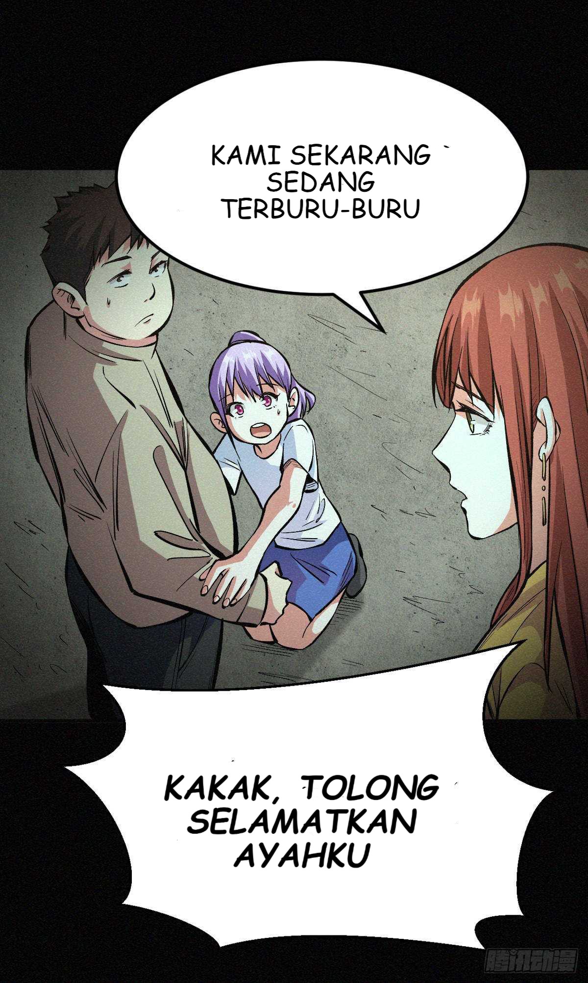 Halaman 36 dari 44