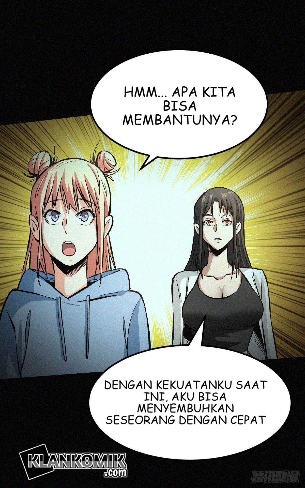Halaman 37 dari 44