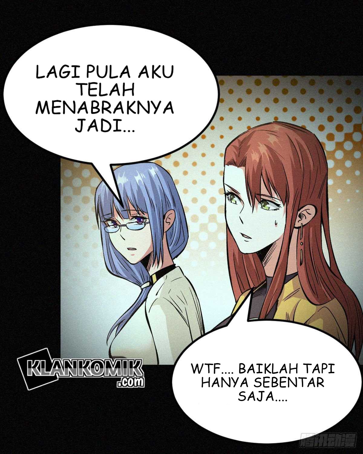 Halaman 38 dari 44