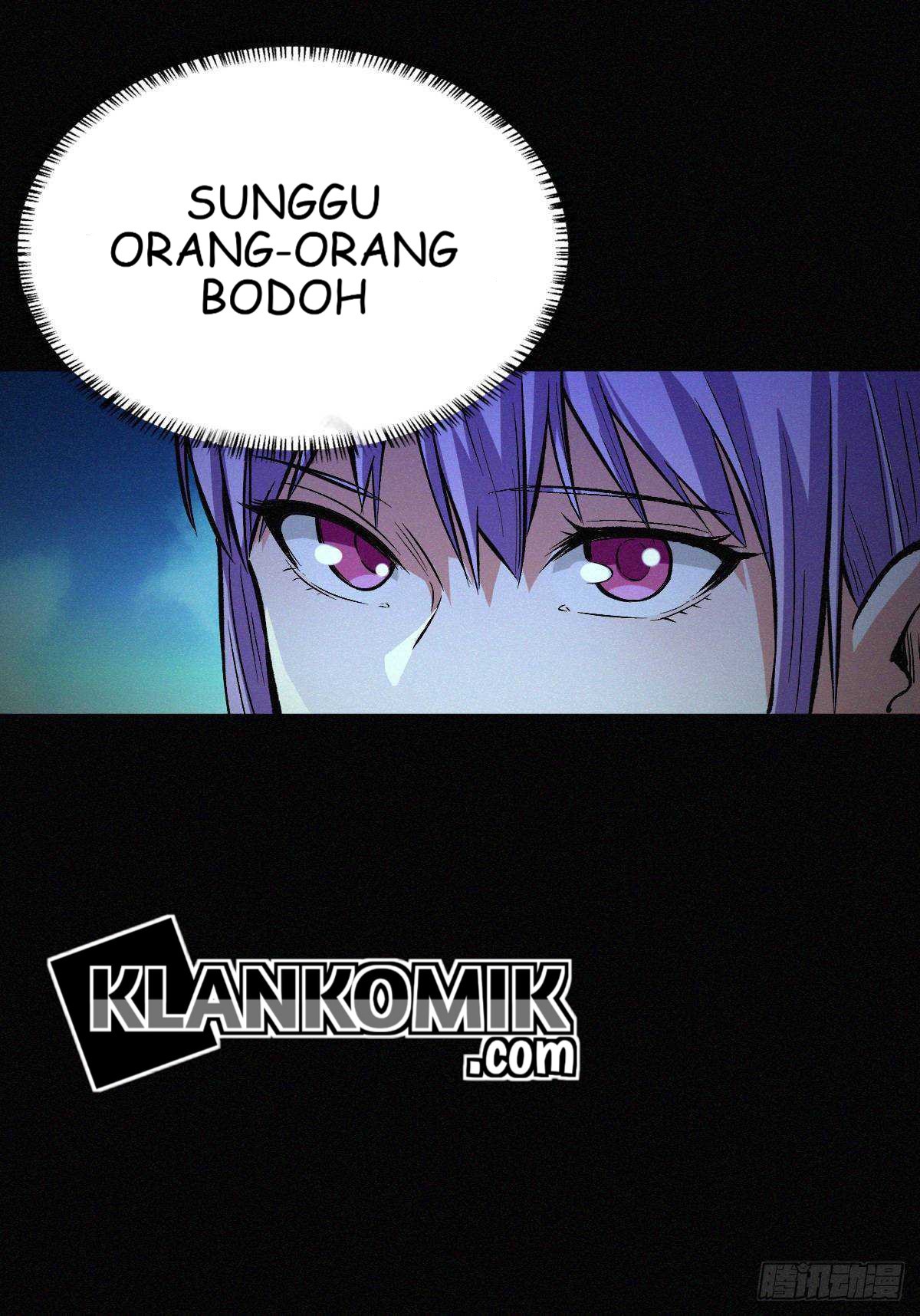 Halaman 39 dari 44