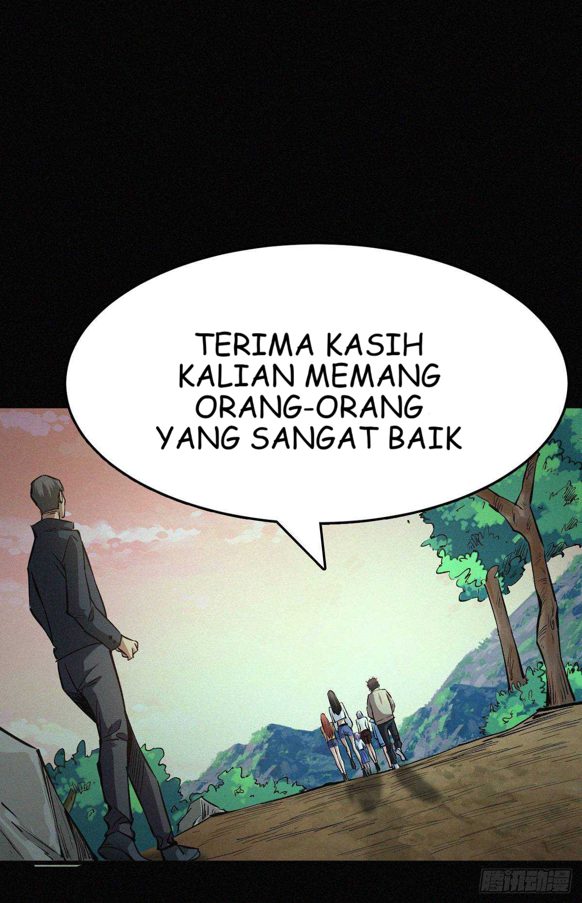 Halaman 41 dari 44