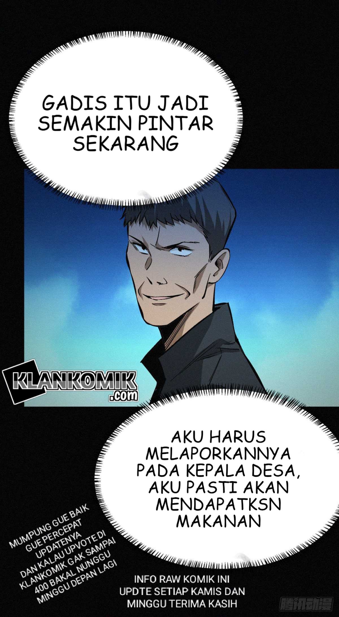 Halaman 42 dari 44