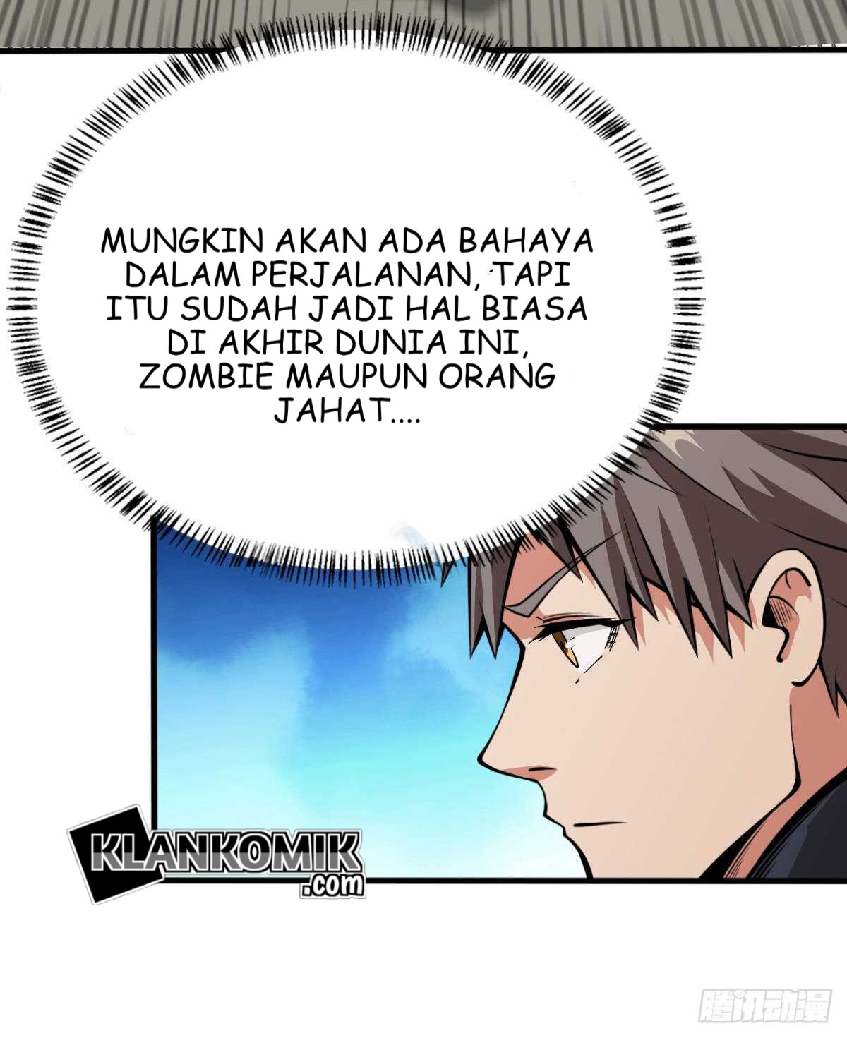 Halaman 6 dari 44