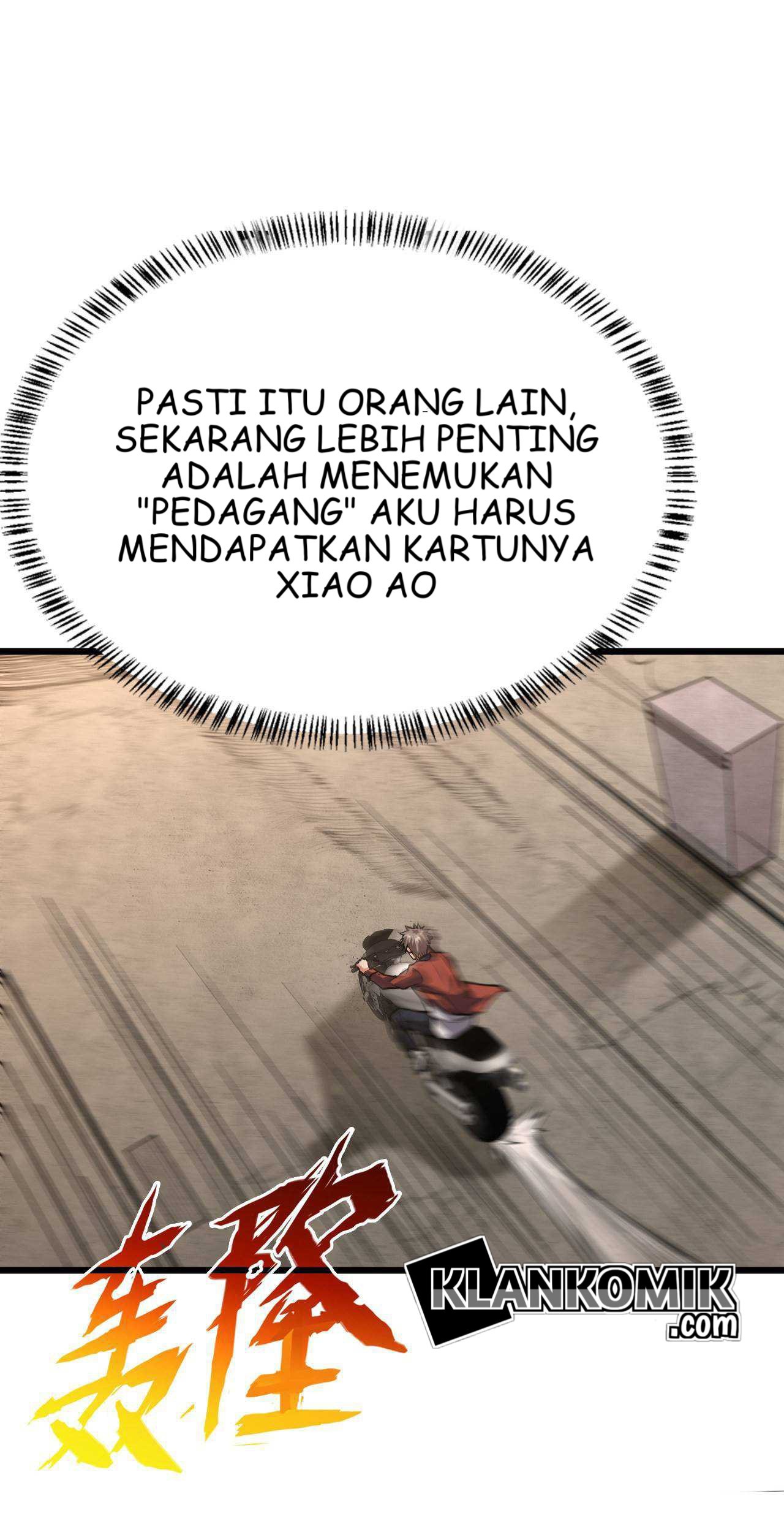 Halaman 9 dari 44