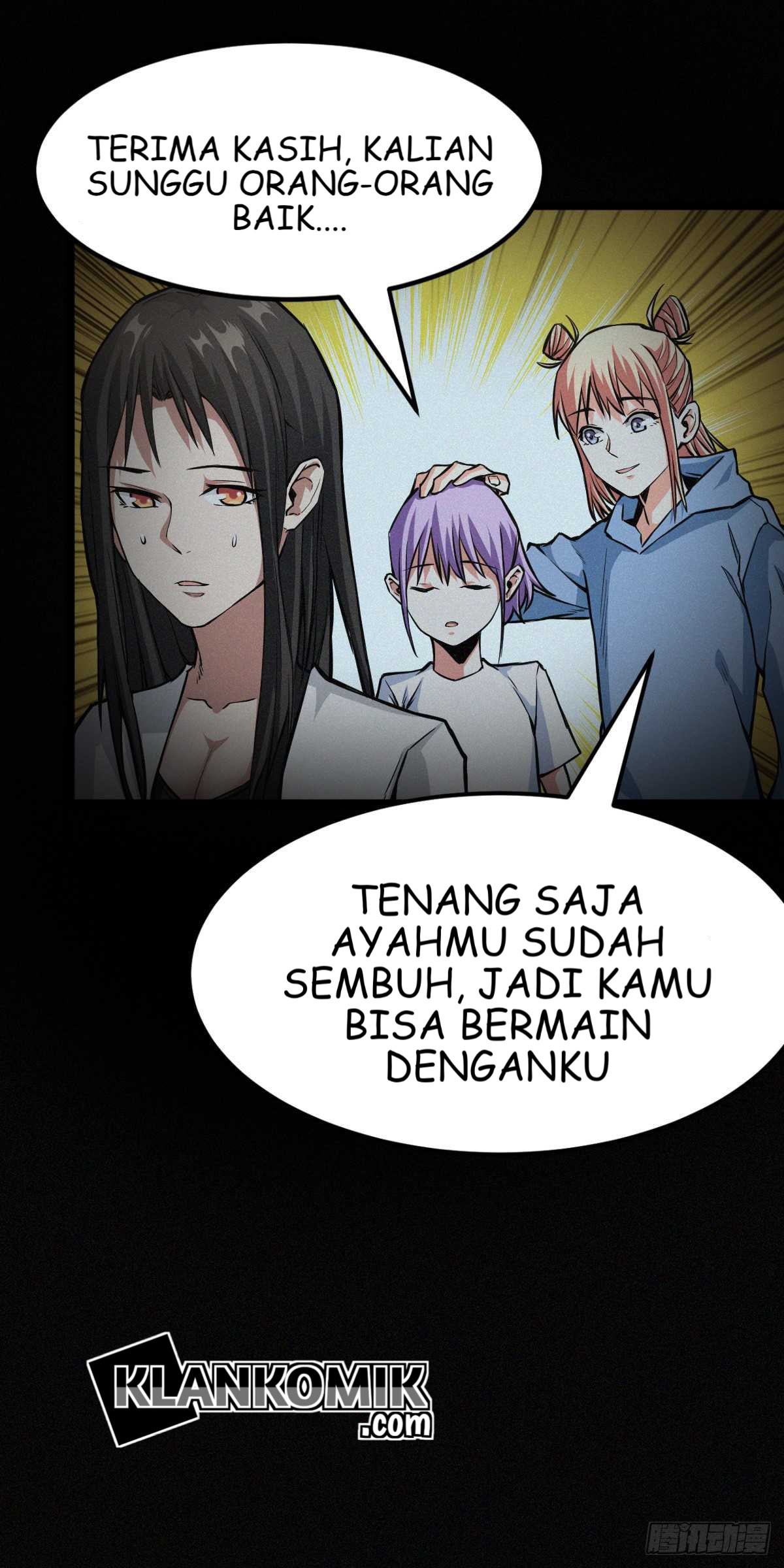 Halaman 11 dari 46