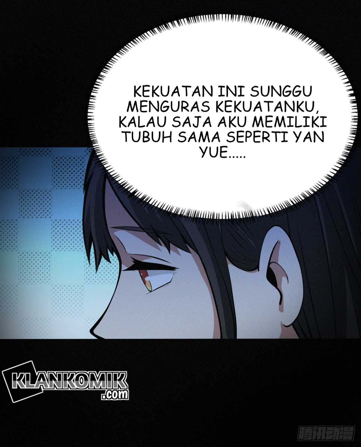 Halaman 12 dari 46