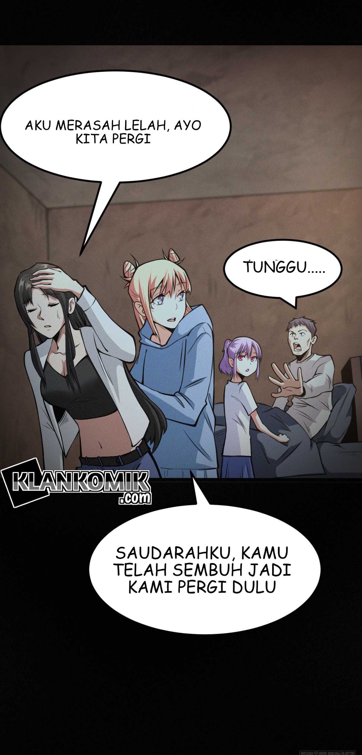 Halaman 13 dari 46