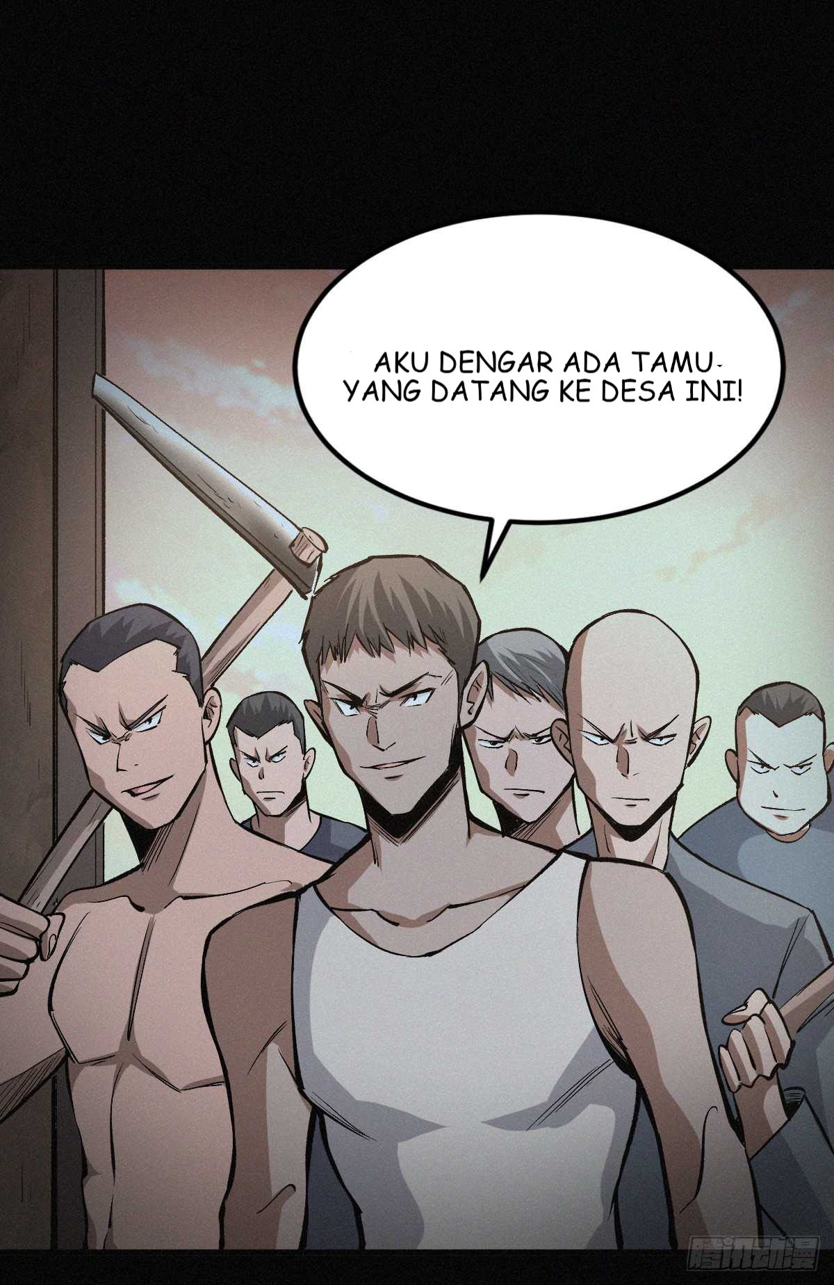 Halaman 17 dari 46
