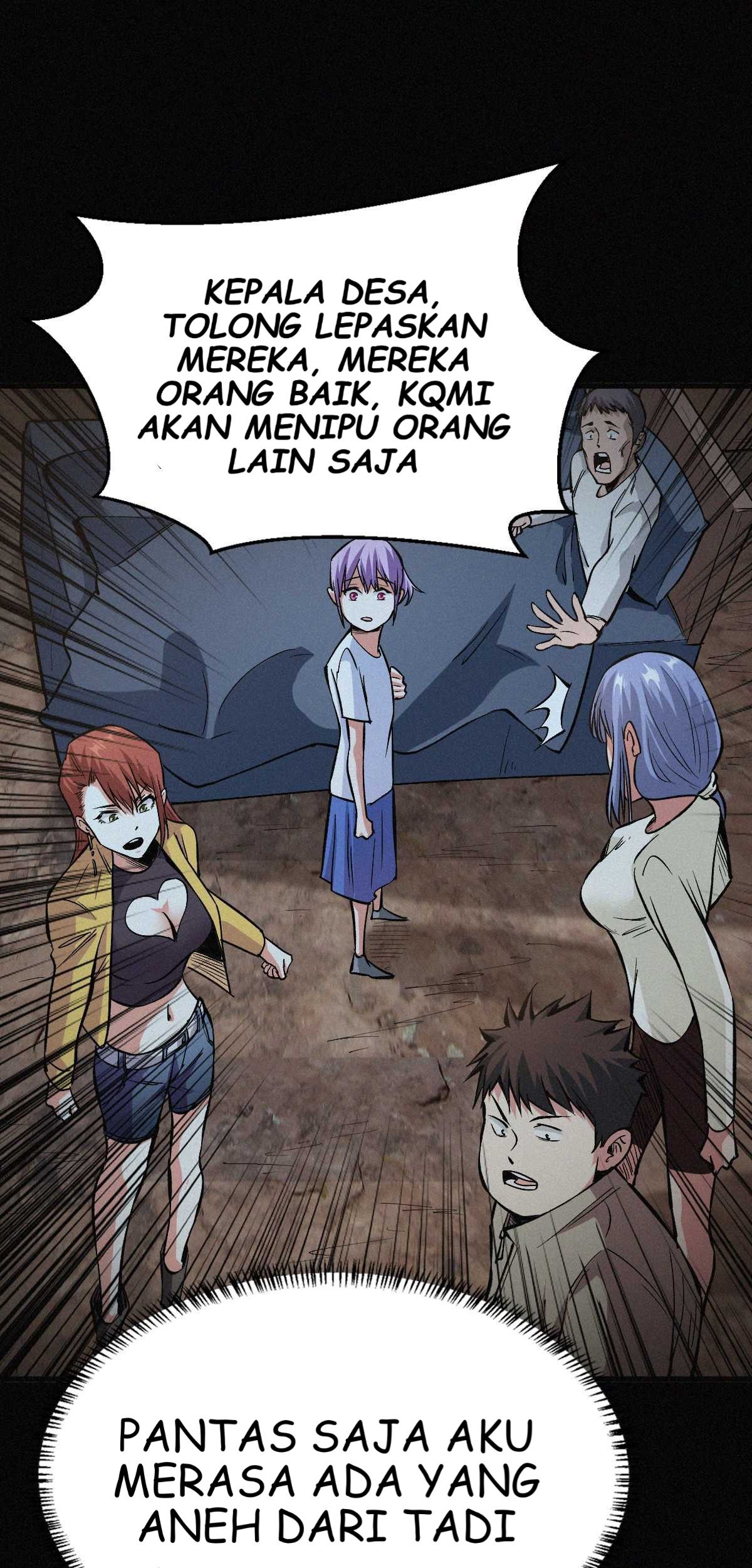 Halaman 18 dari 46