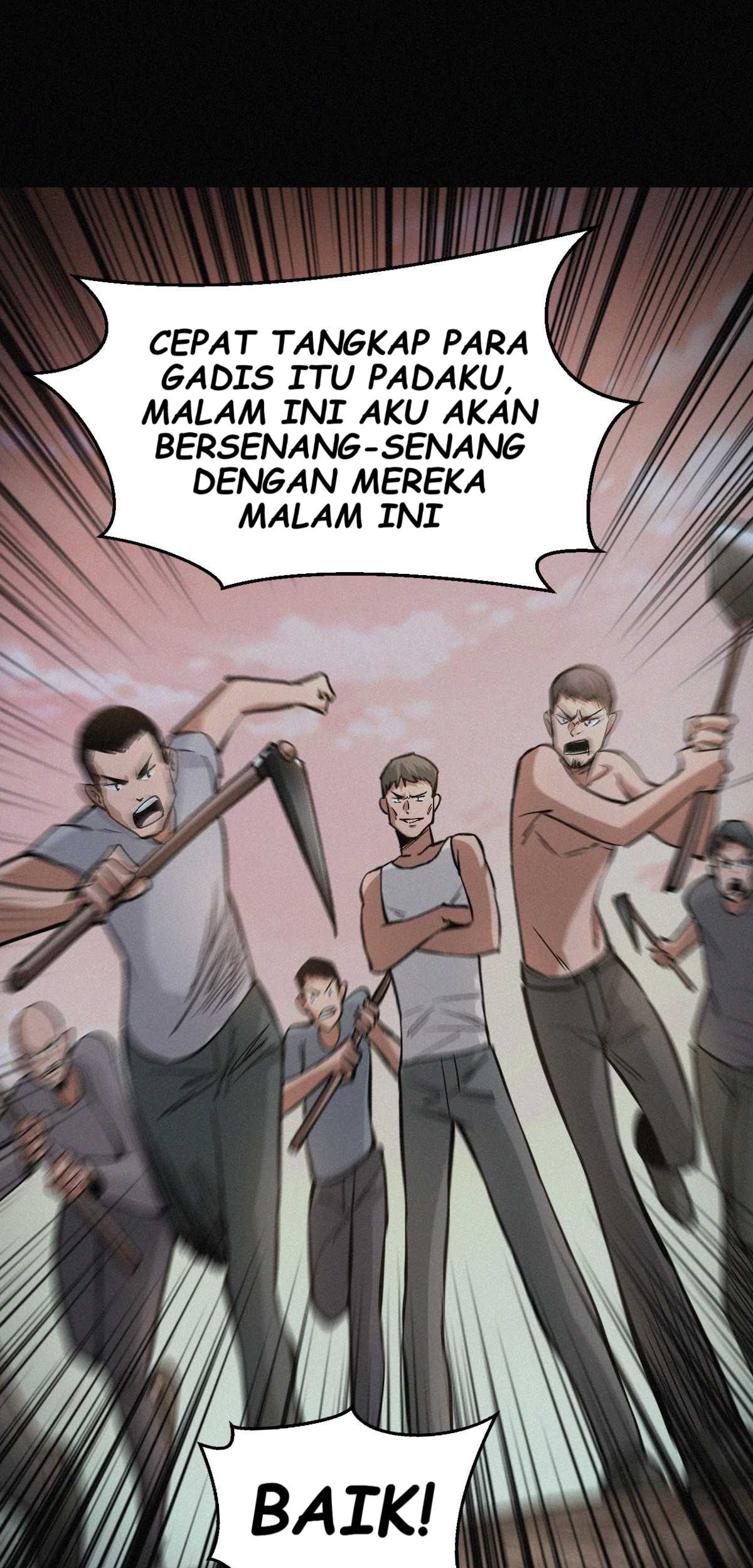 Halaman 20 dari 46