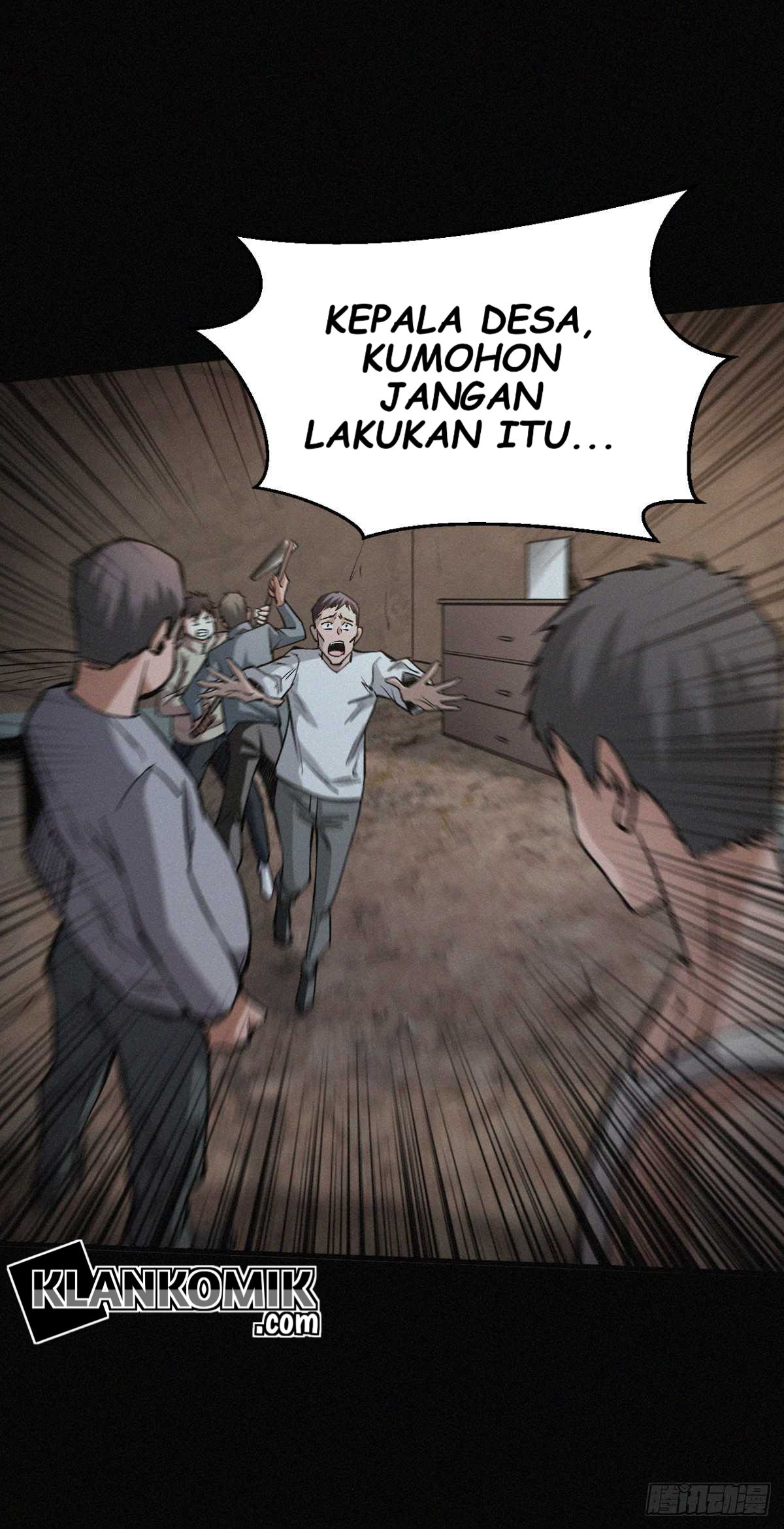 Halaman 22 dari 46
