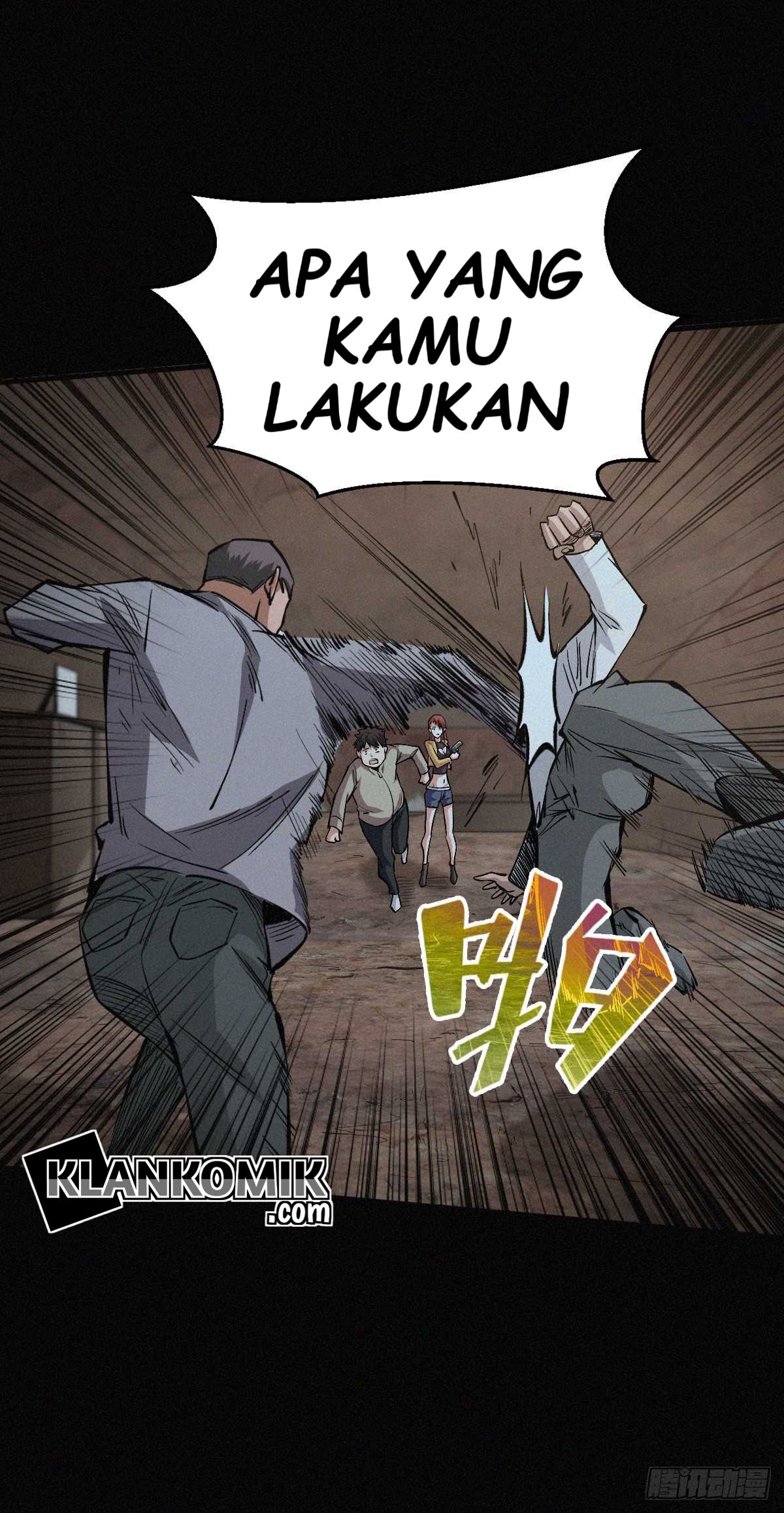 Halaman 23 dari 46