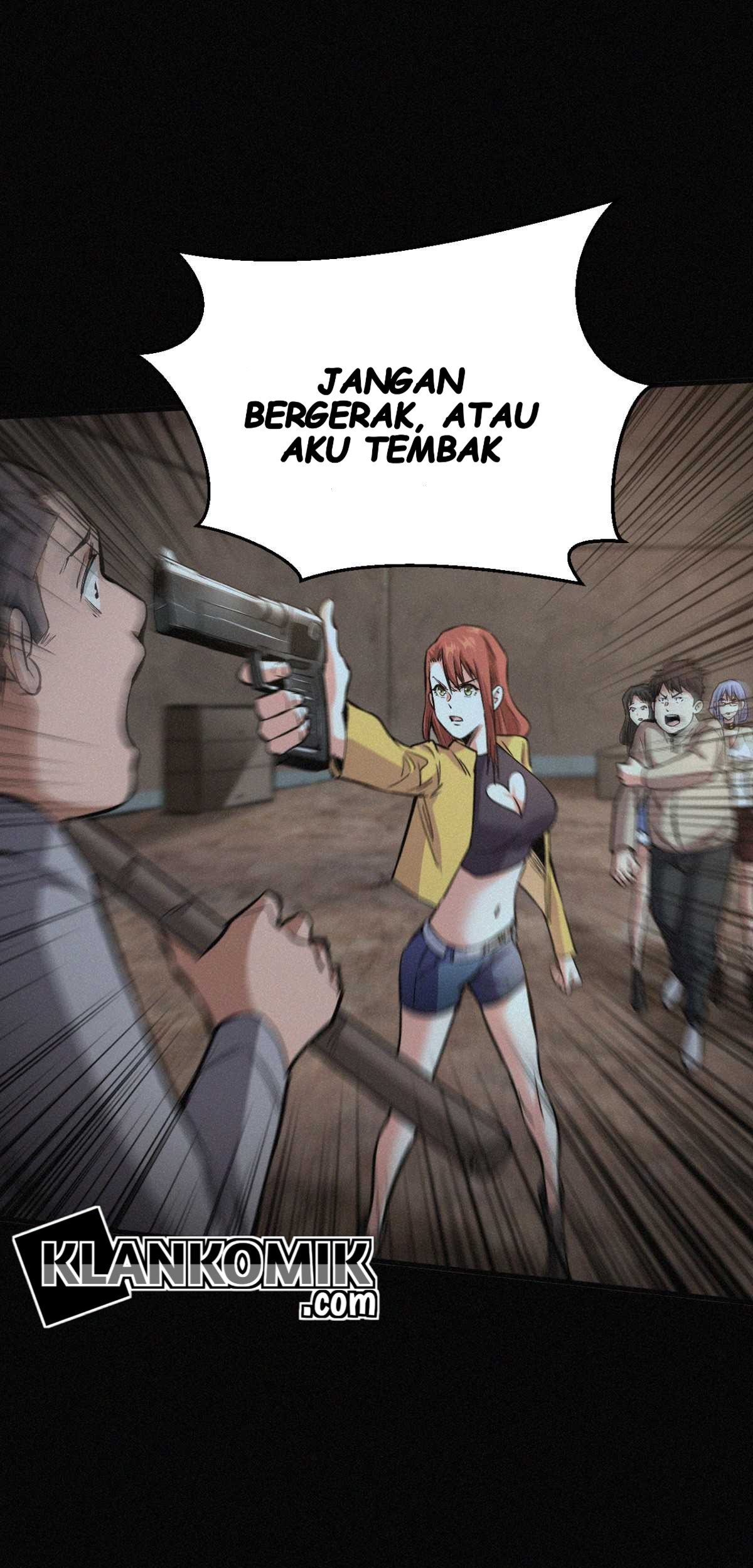 Halaman 24 dari 46