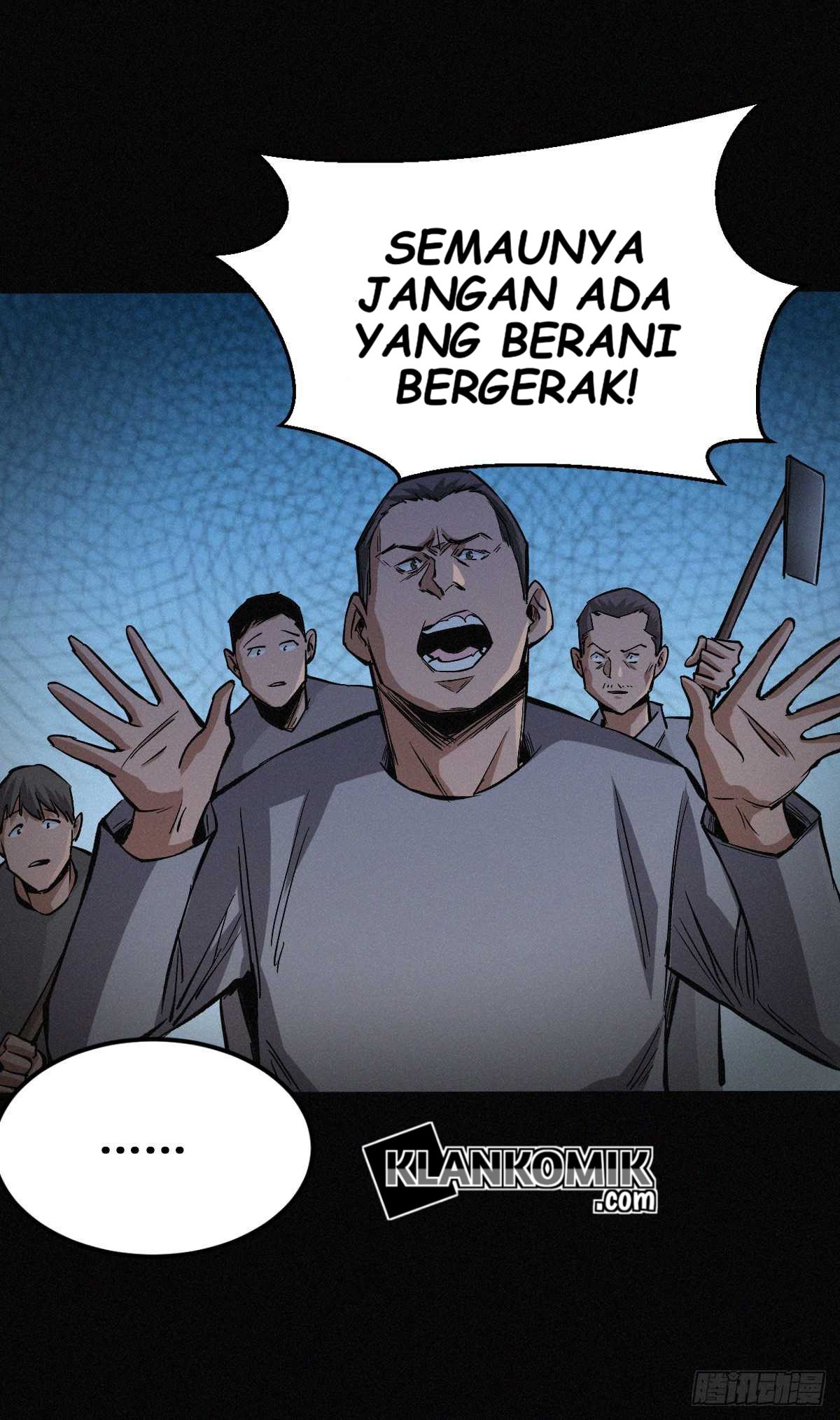 Halaman 26 dari 46