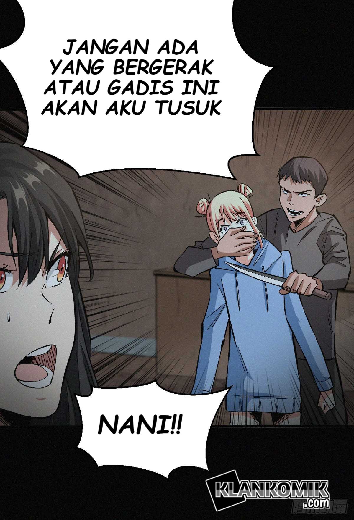 Halaman 28 dari 46