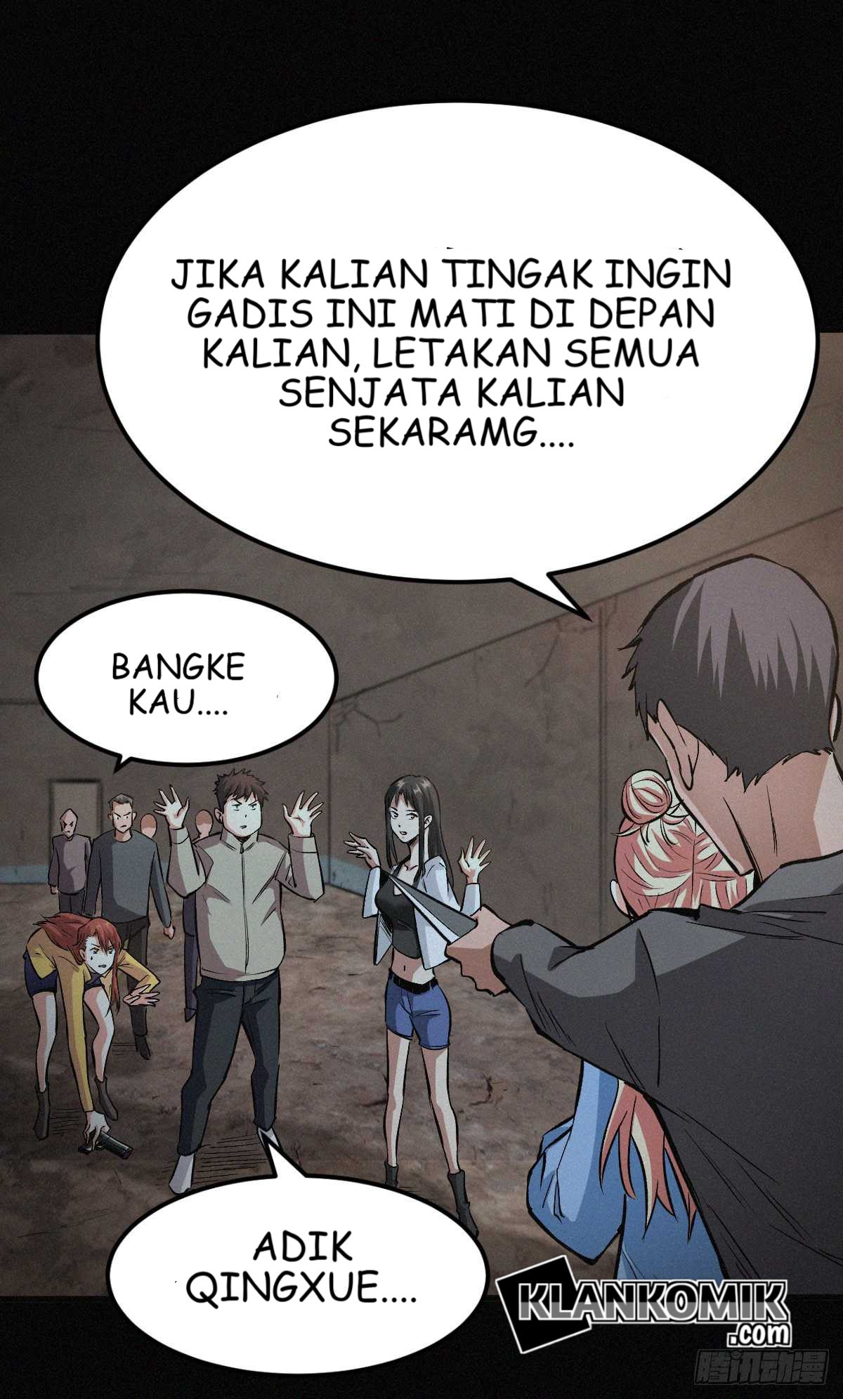 Halaman 29 dari 46