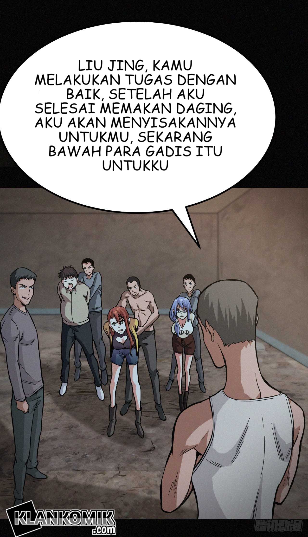 Halaman 32 dari 46