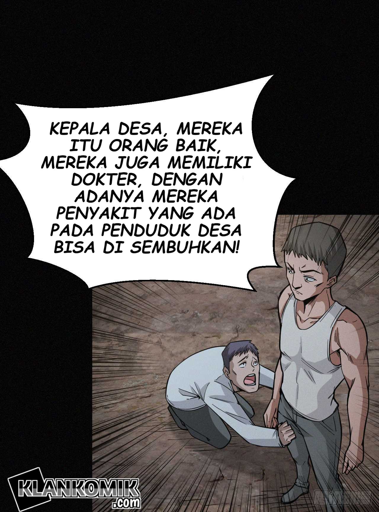 Halaman 33 dari 46
