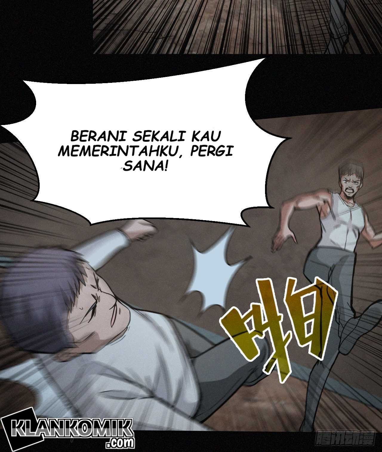 Halaman 34 dari 46