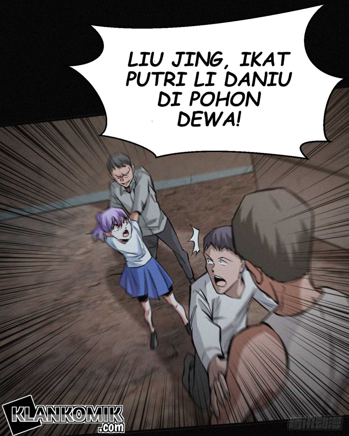 Halaman 35 dari 46