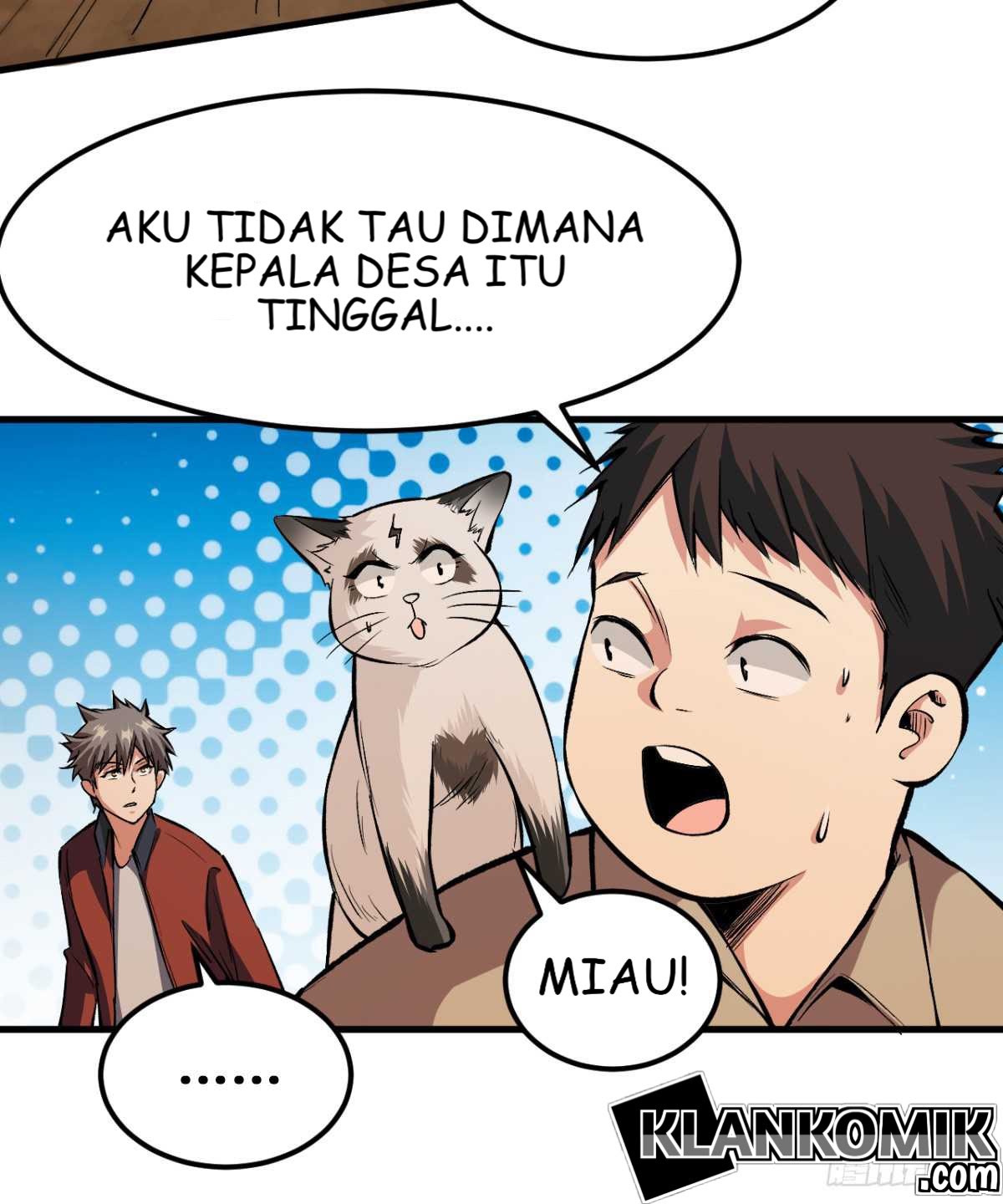 Halaman 39 dari 46