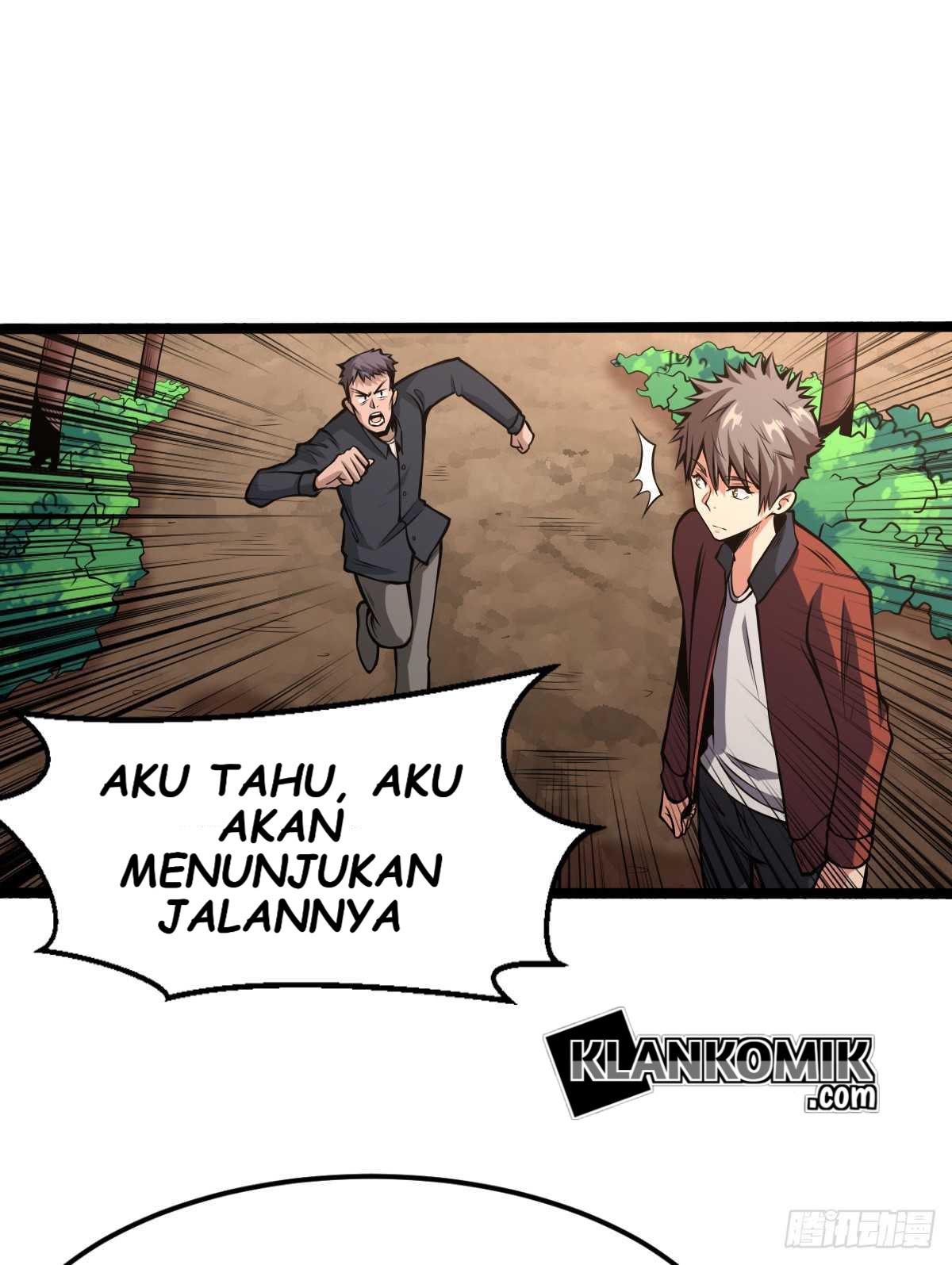 Halaman 40 dari 46