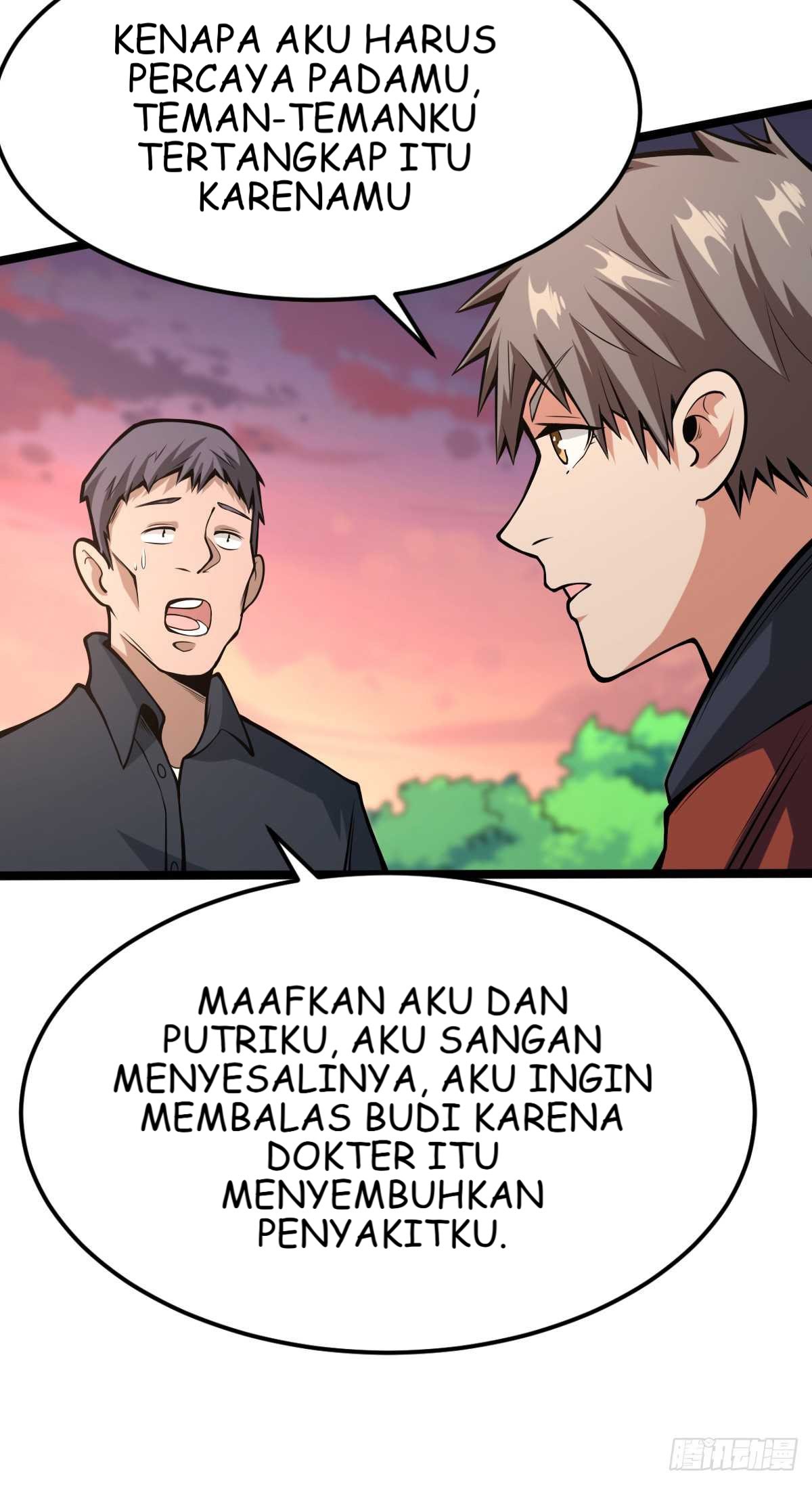 Halaman 41 dari 46