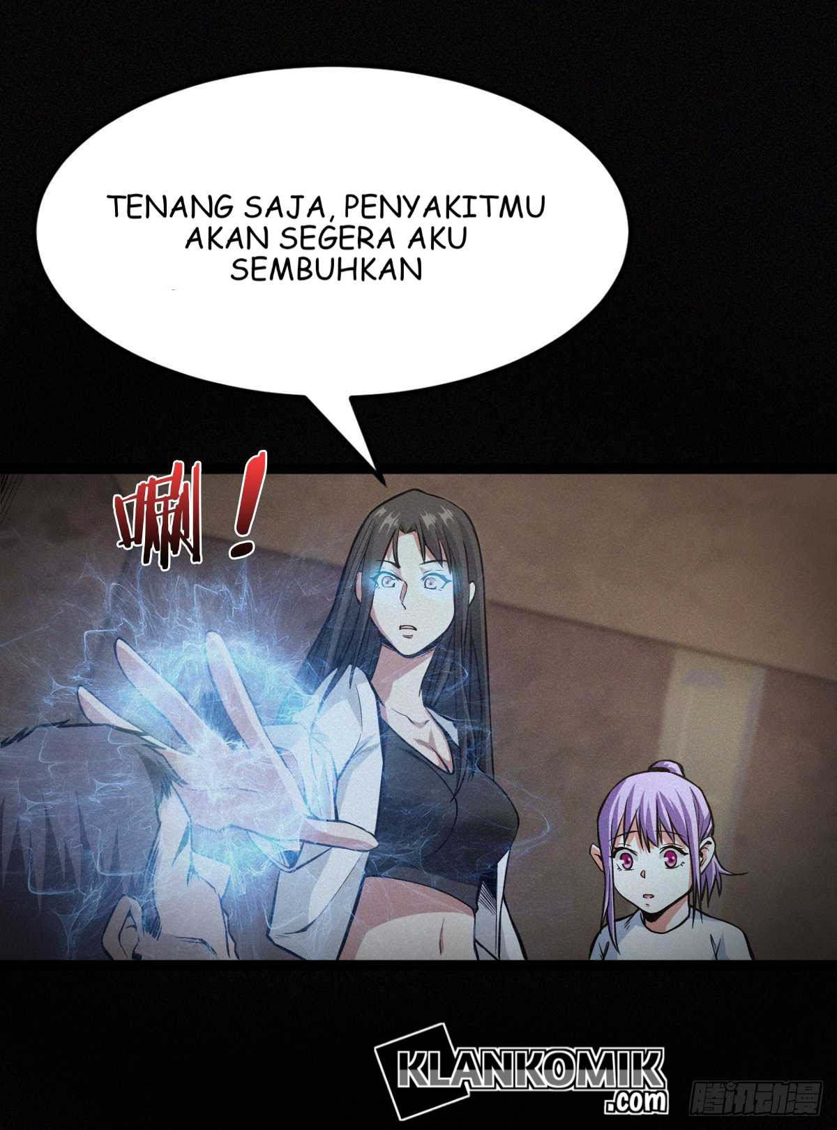 Halaman 8 dari 46
