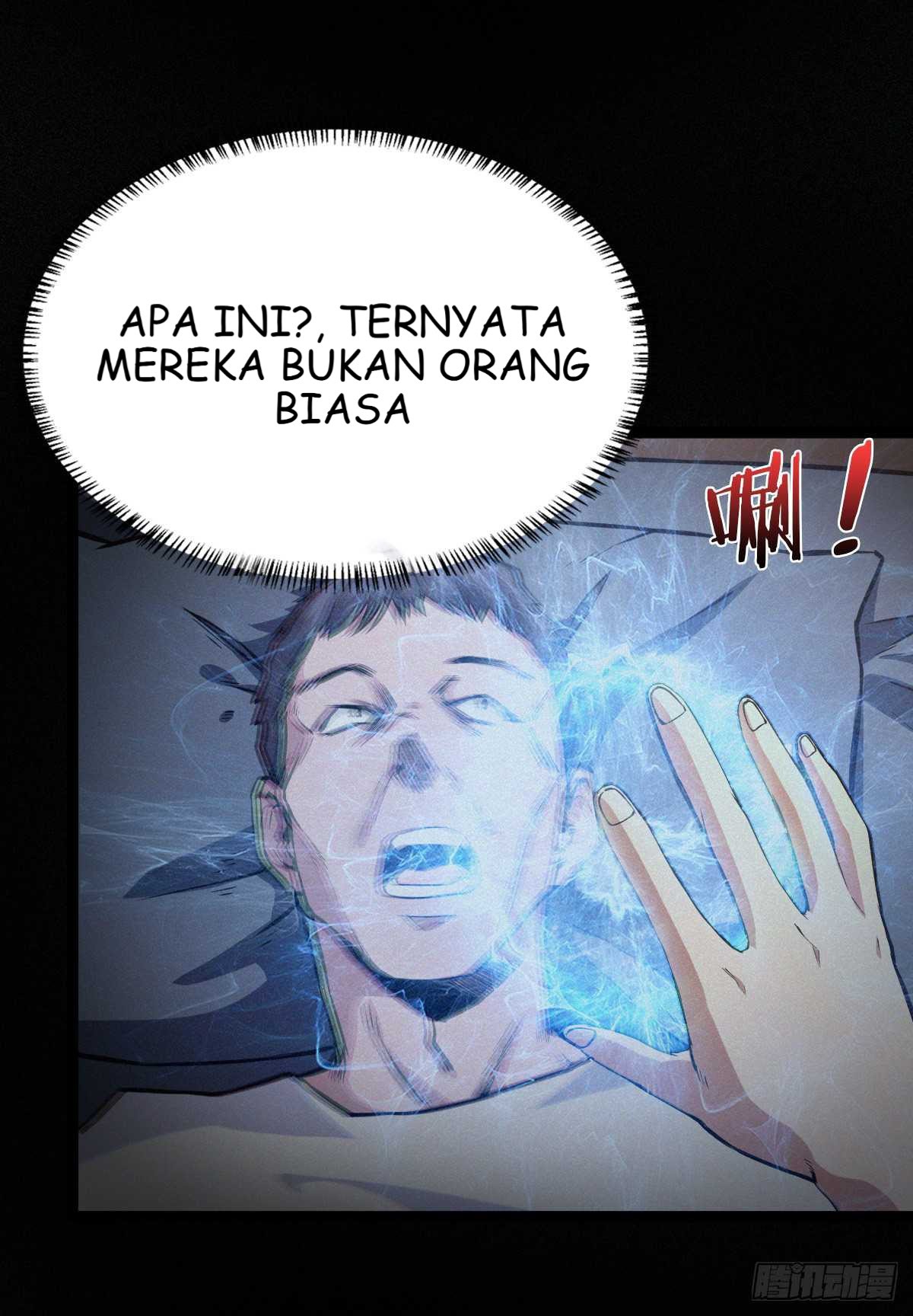 Halaman 9 dari 46