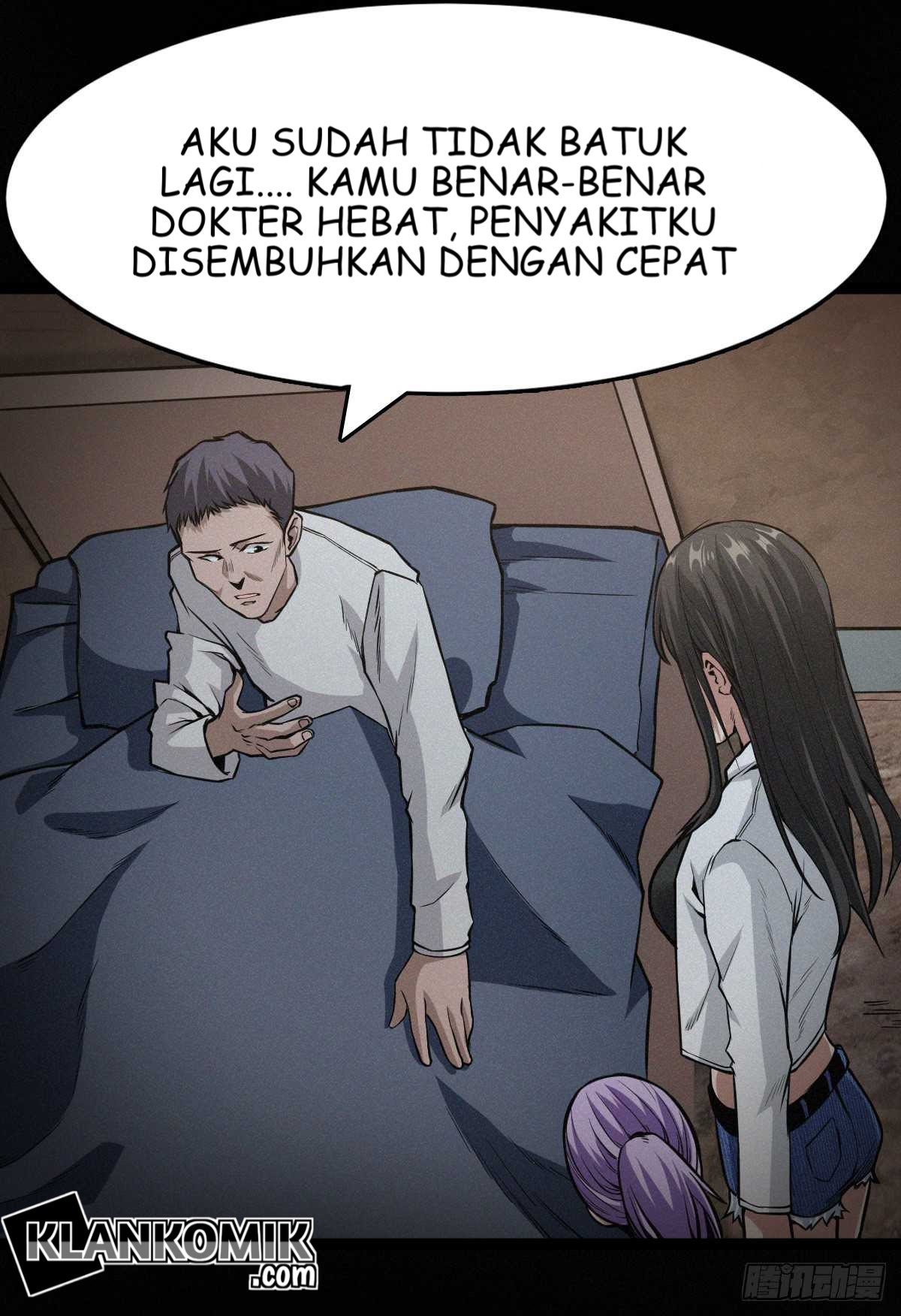 Halaman 10 dari 46