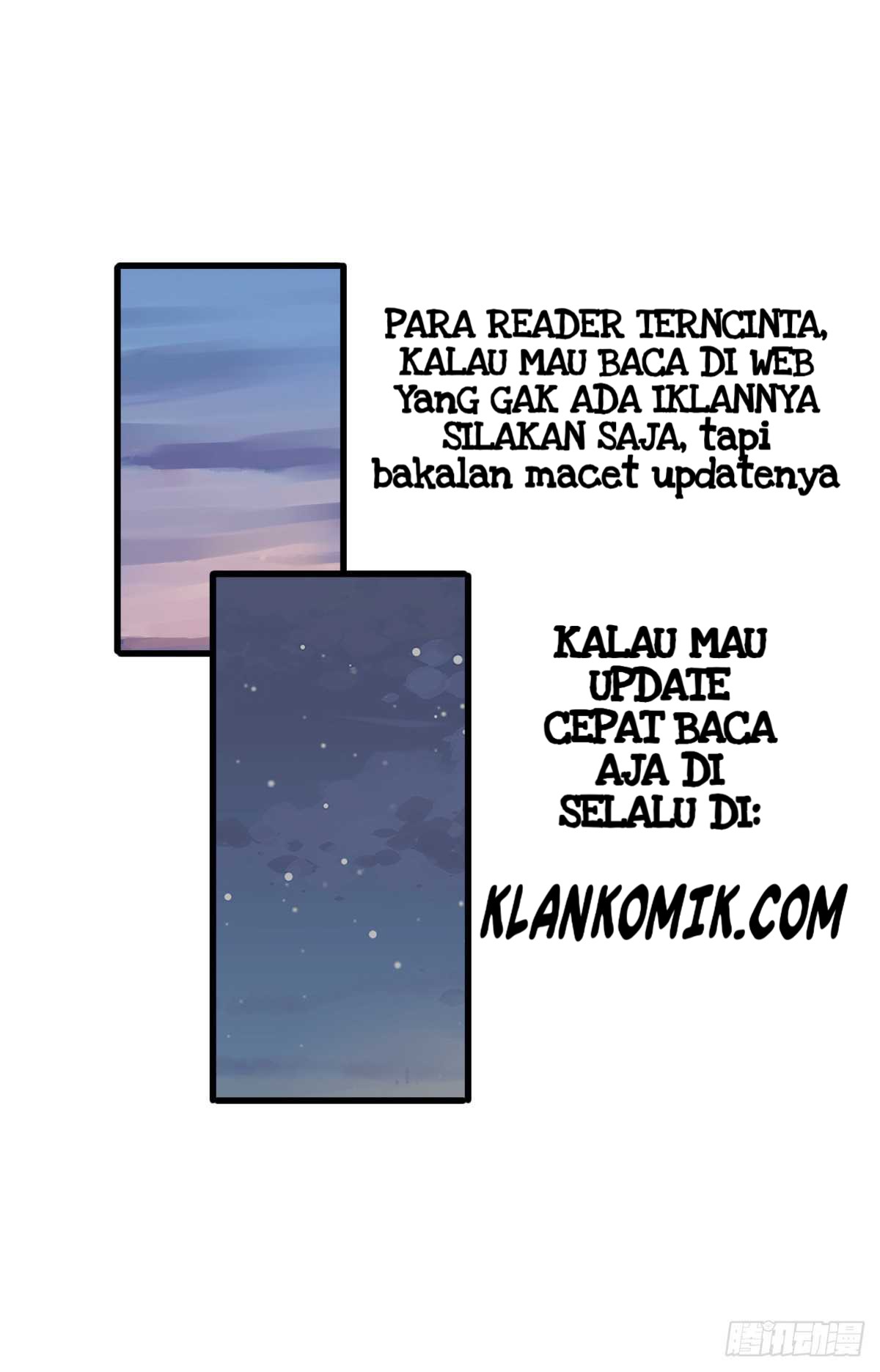 Halaman 11 dari 43