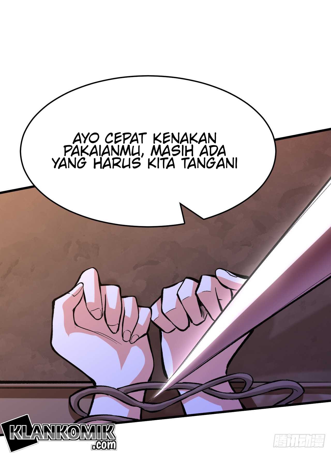 Halaman 20 dari 43