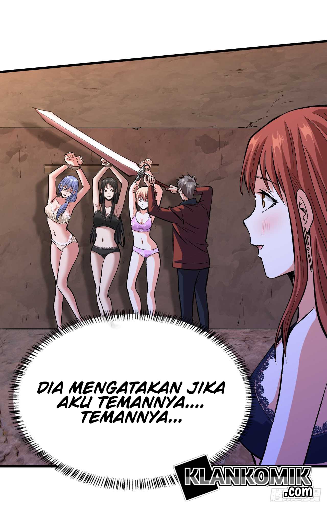 Halaman 21 dari 43
