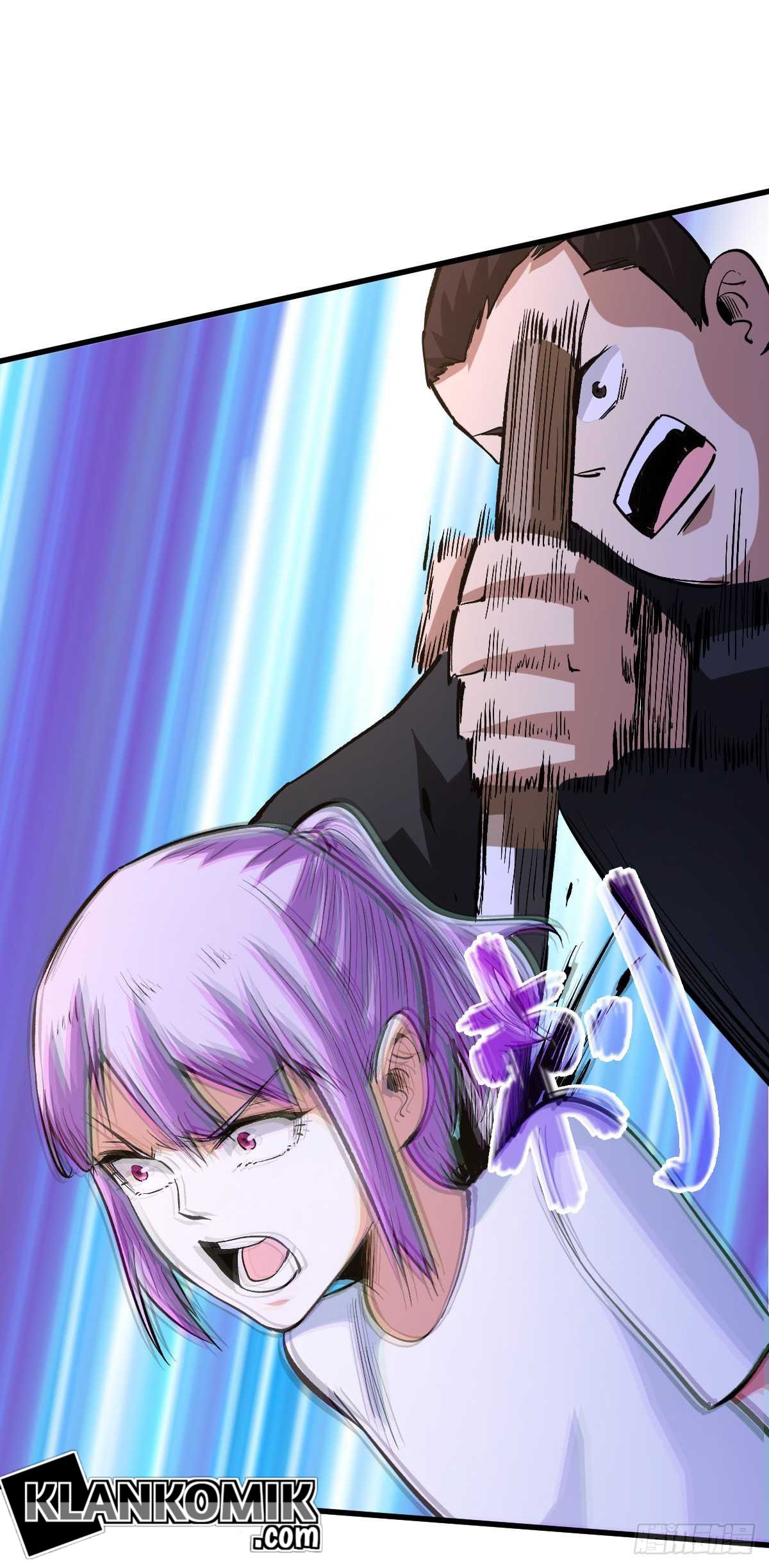 Halaman 41 dari 43